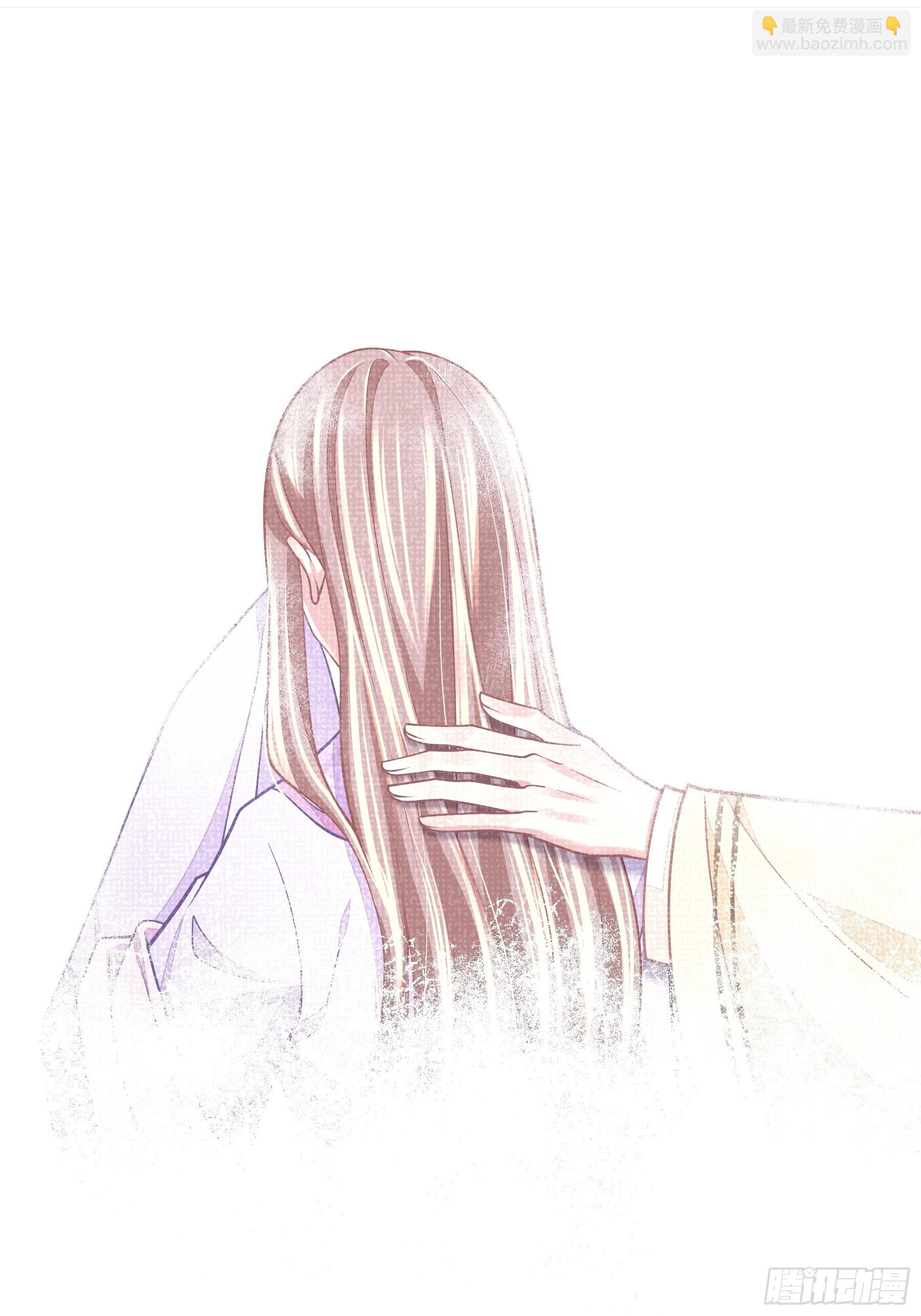 30-鸟嘴大出血(1/2)-第58话