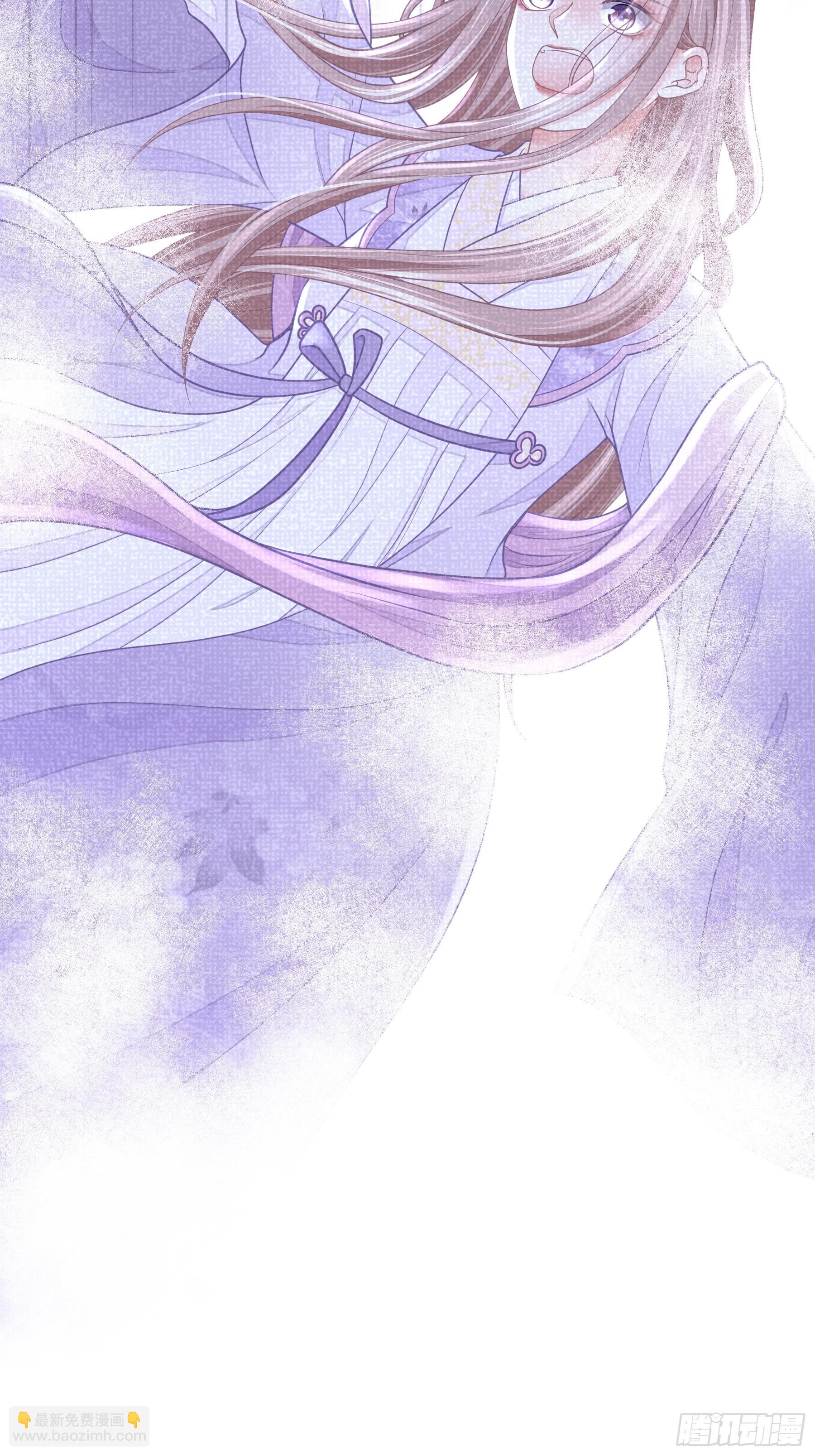 30-鸟嘴大出血(1/2)-第58话