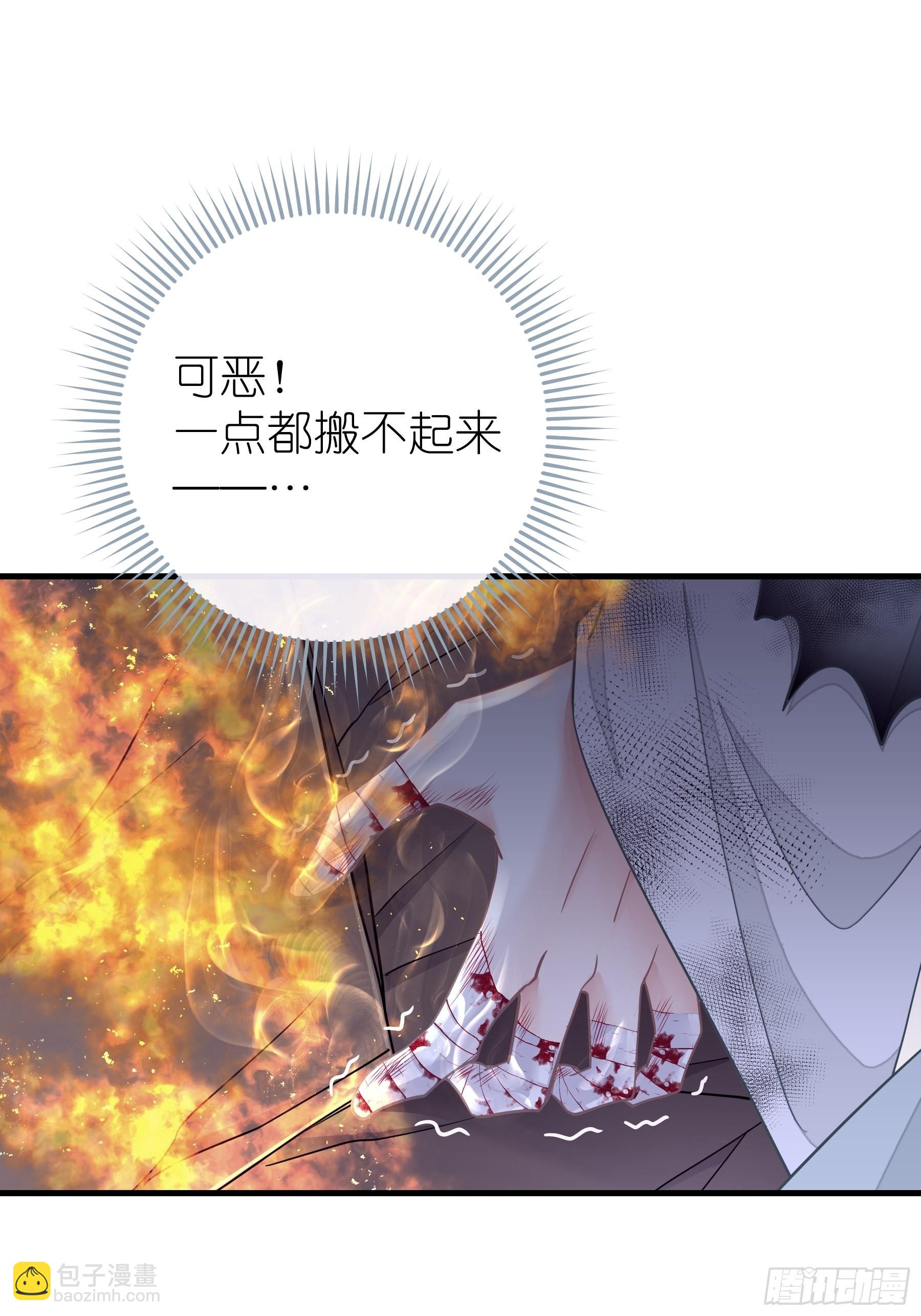 30-鸟嘴大出血(1/2)-第58话