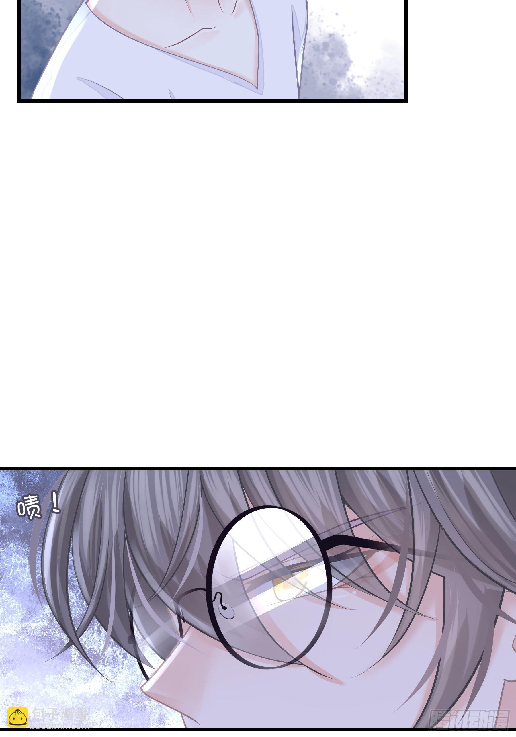 01-我是谁？(1/2)-第60话