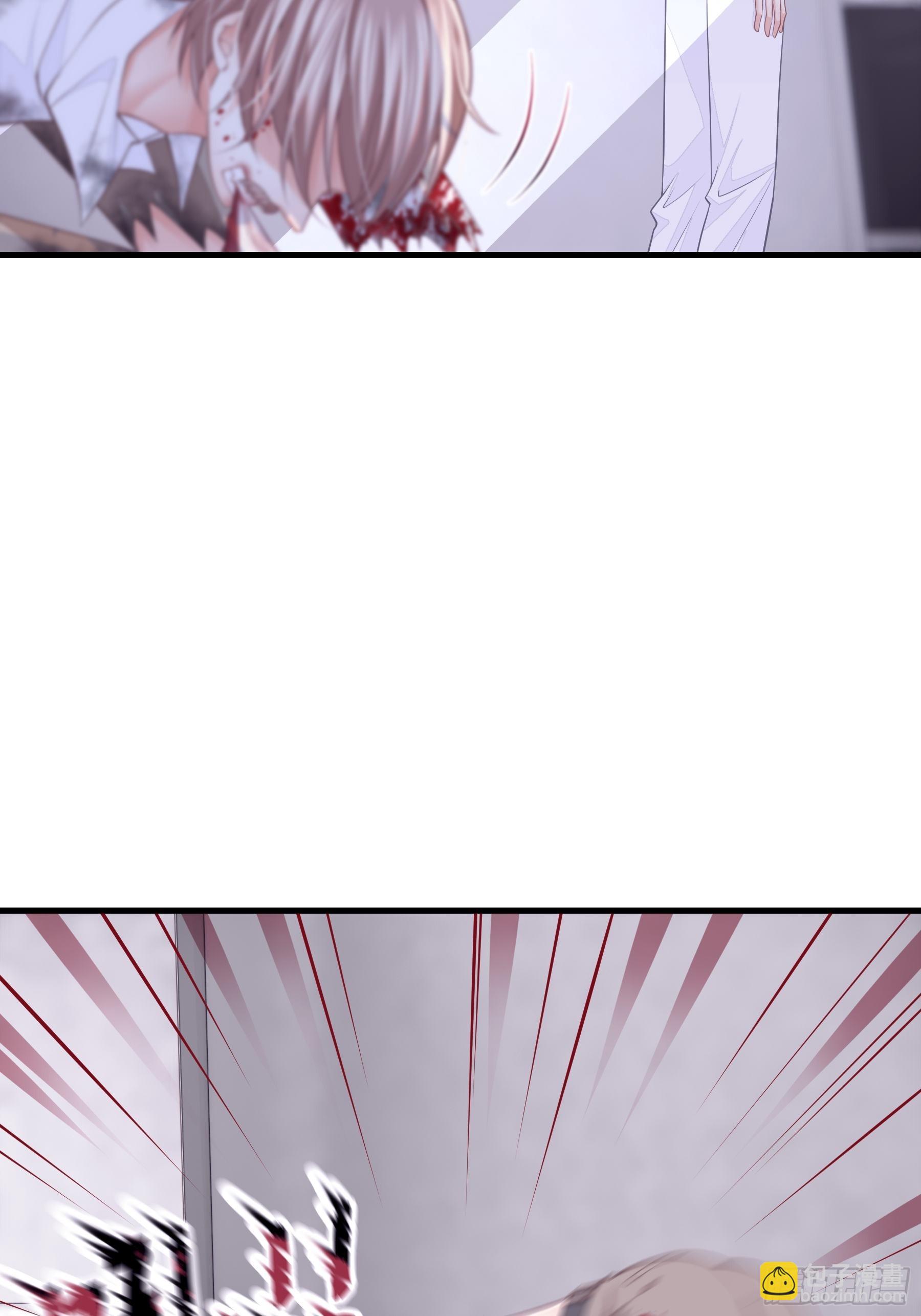 01-我是谁？(1/2)-第60话