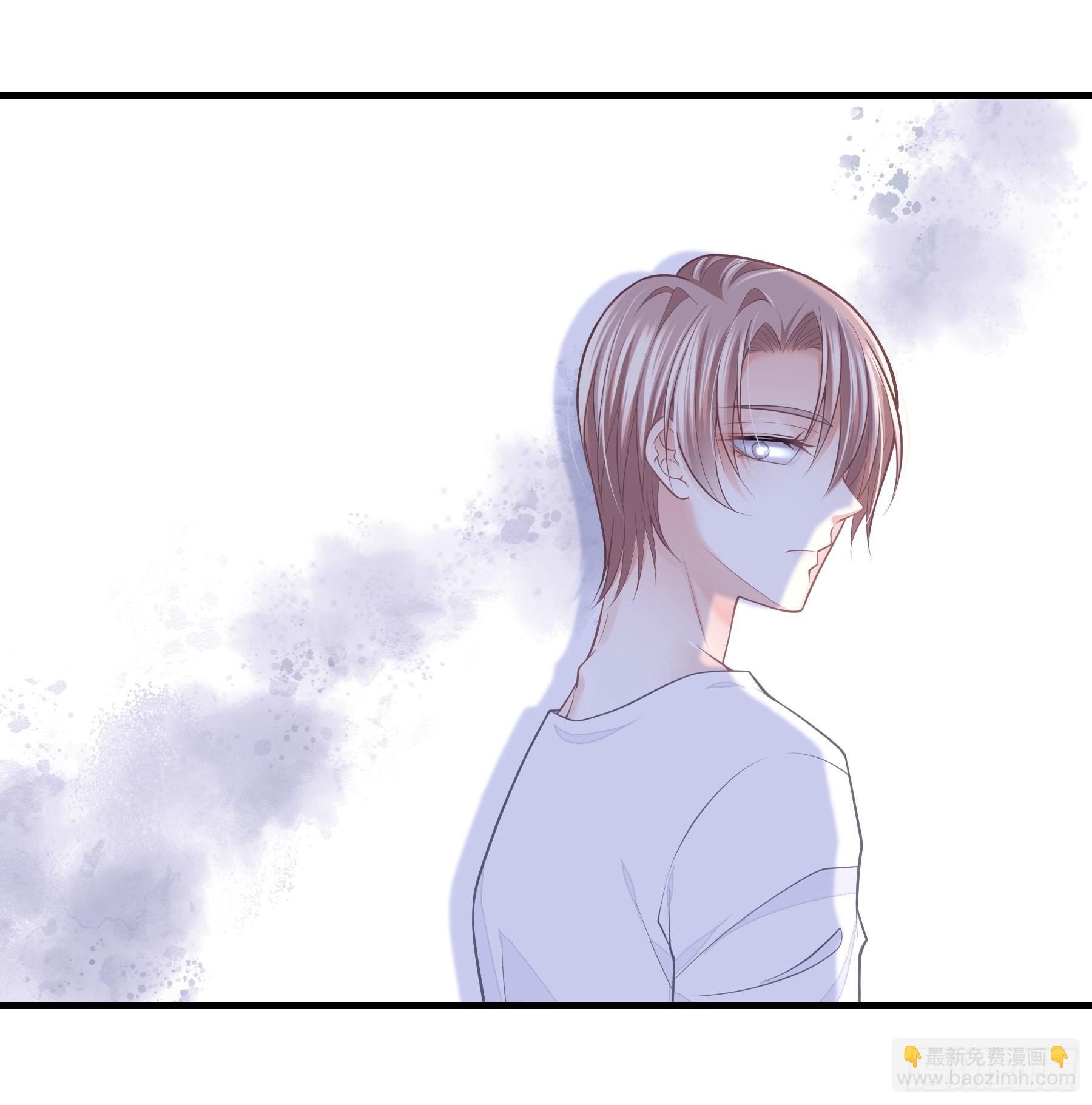 01-我是谁？(1/2)-第60话