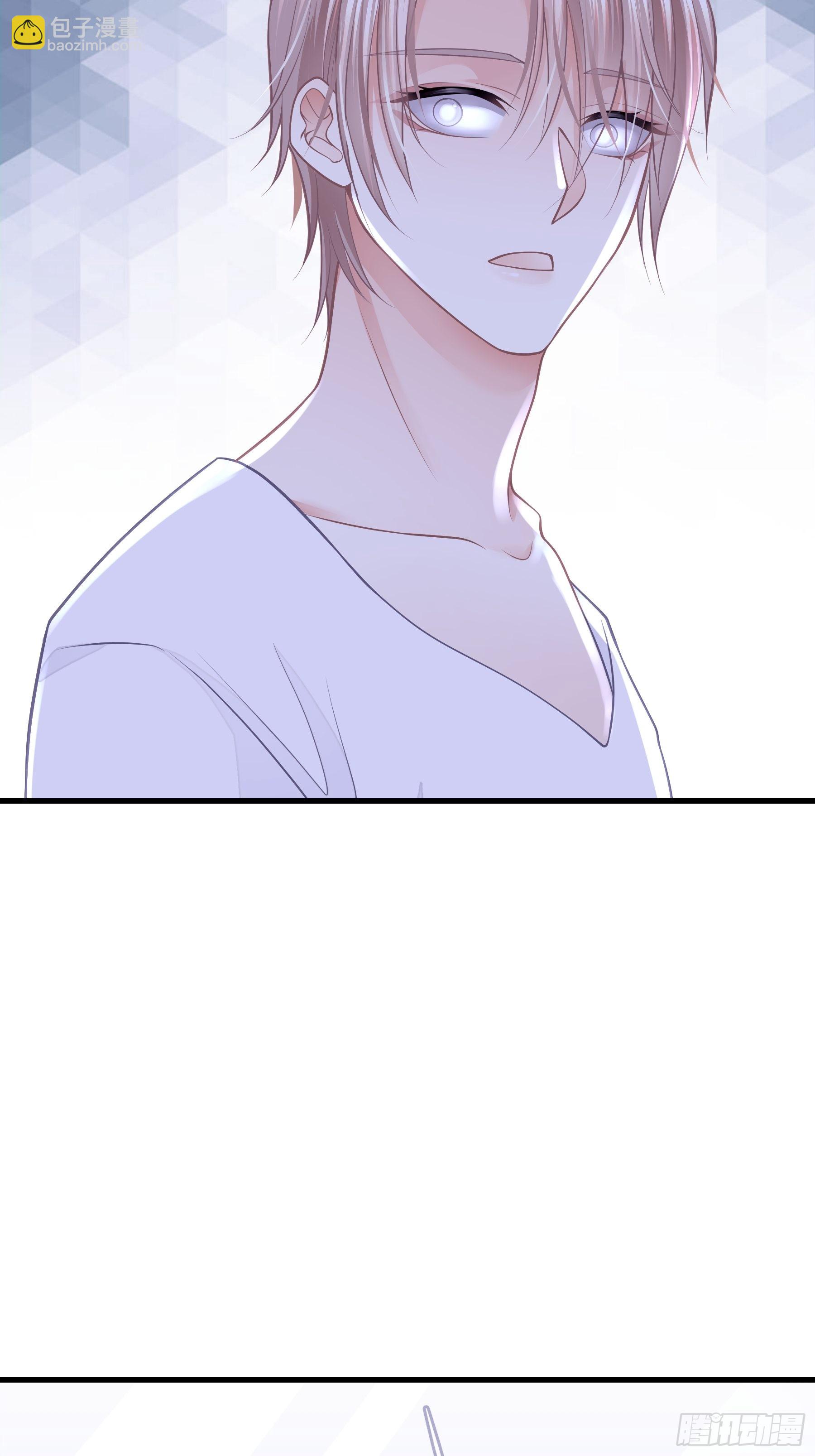 01-我是谁？(1/2)-第60话