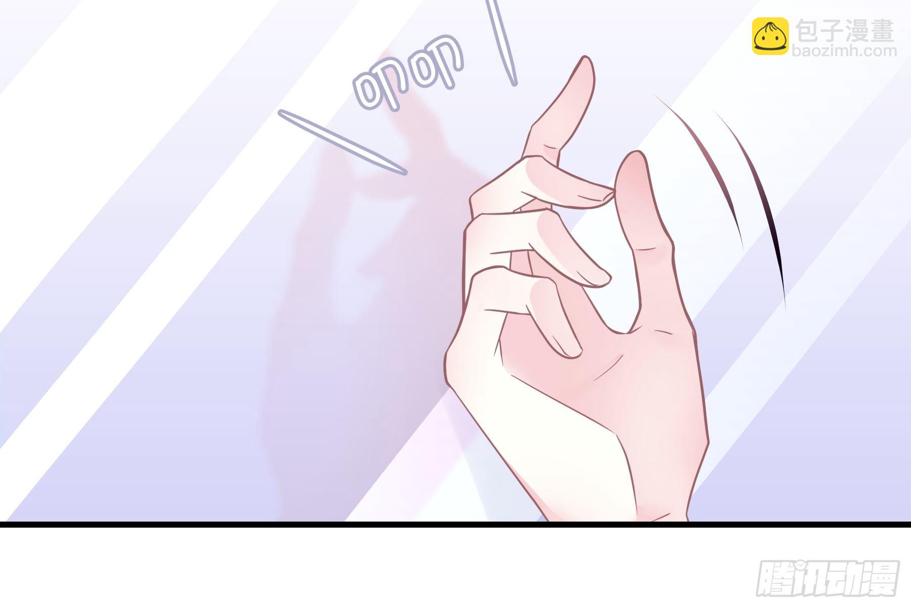 01-我是谁？(1/2)-第60话