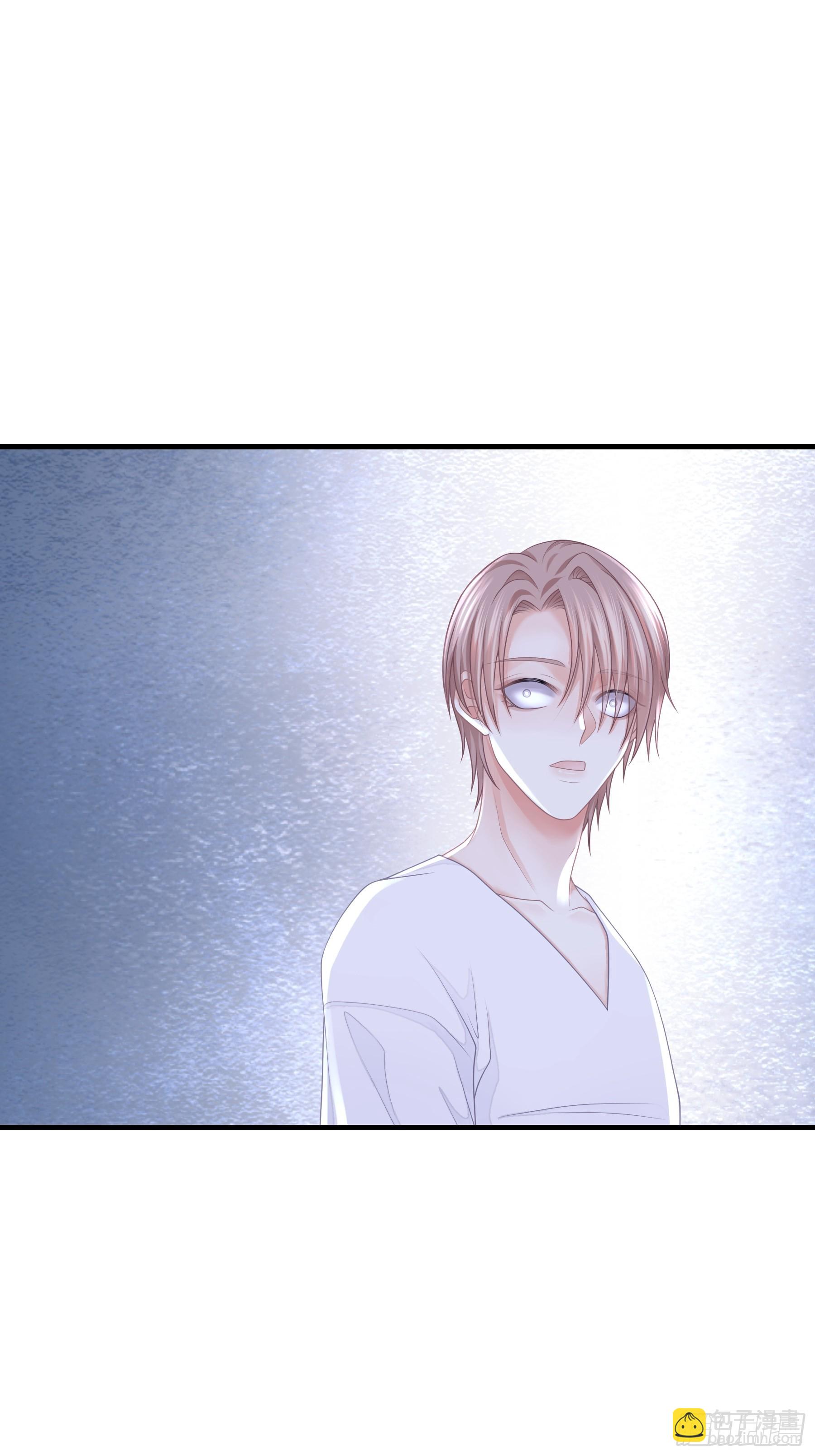 01-我是谁？(1/2)-第60话