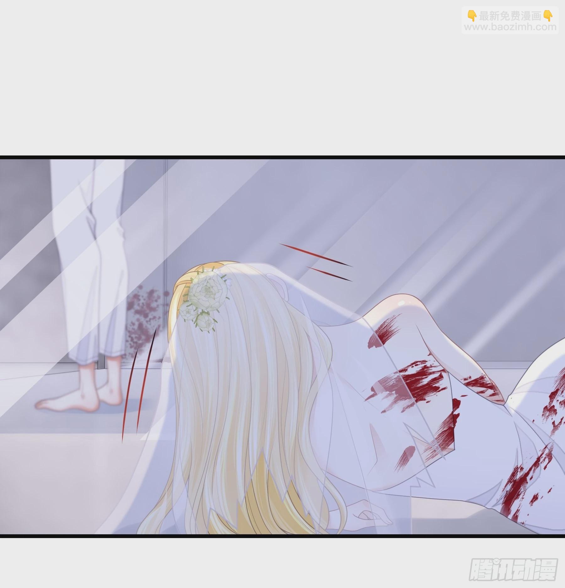 01-我是谁？(1/2)-第60话