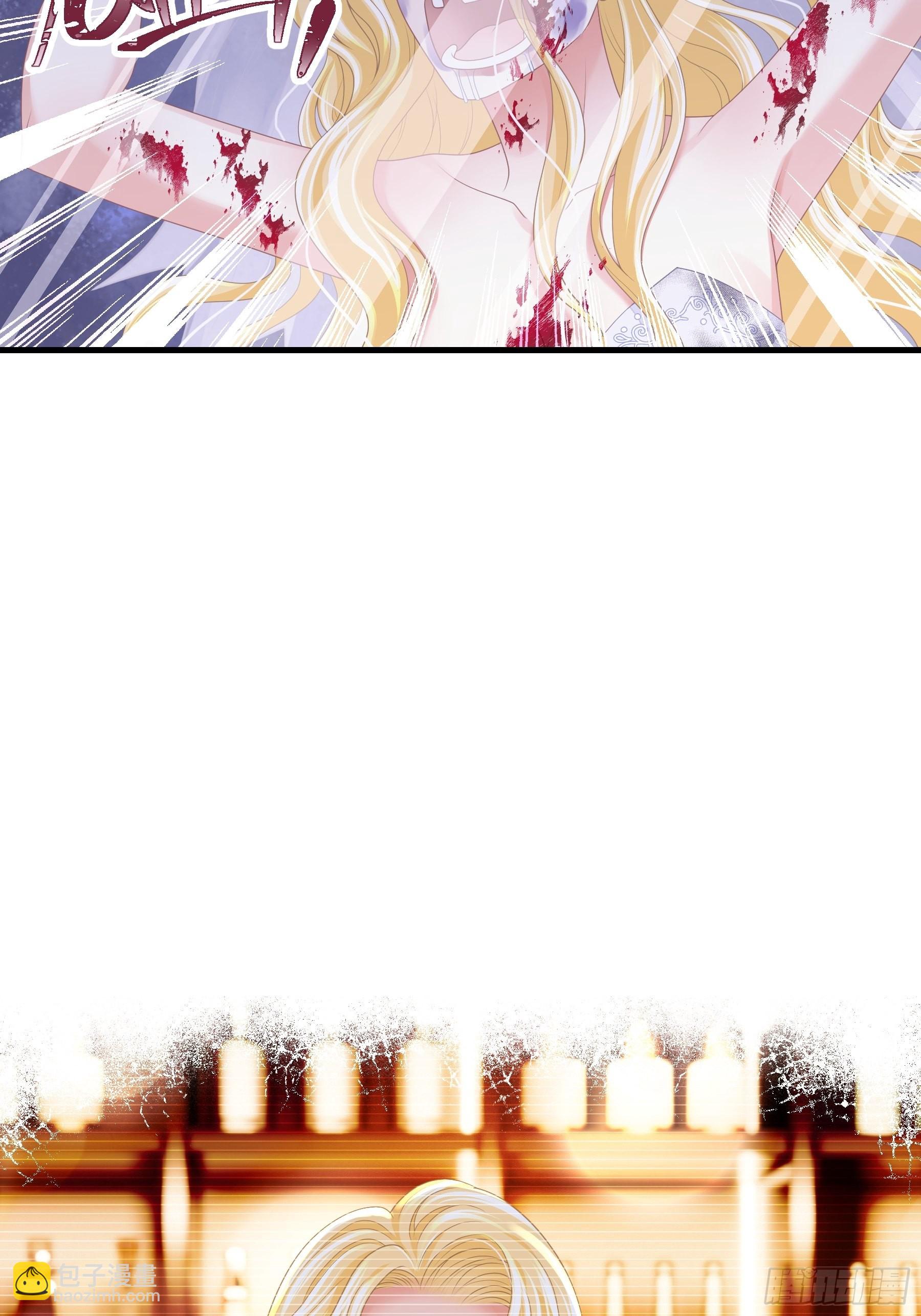 01-我是谁？(1/2)-第60话