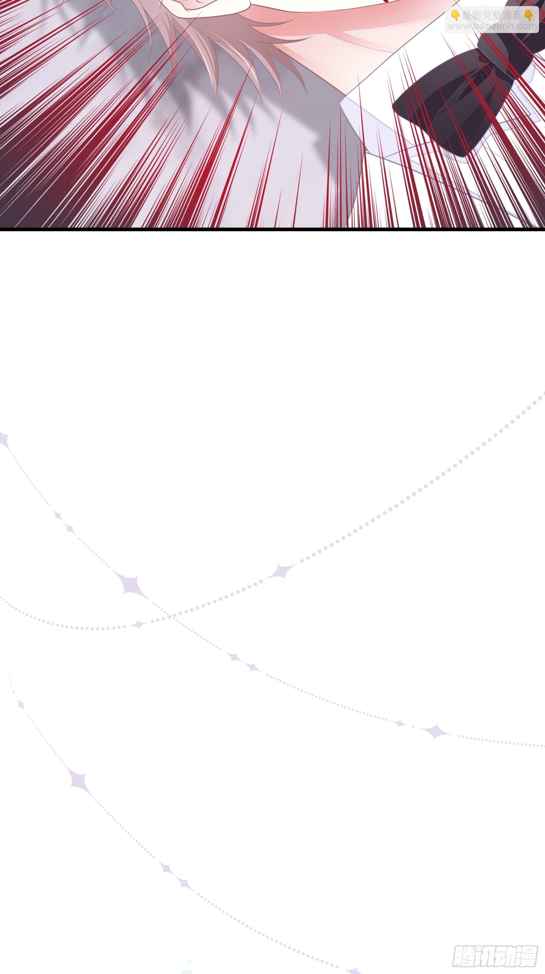 01-我是谁？(1/2)-第60话