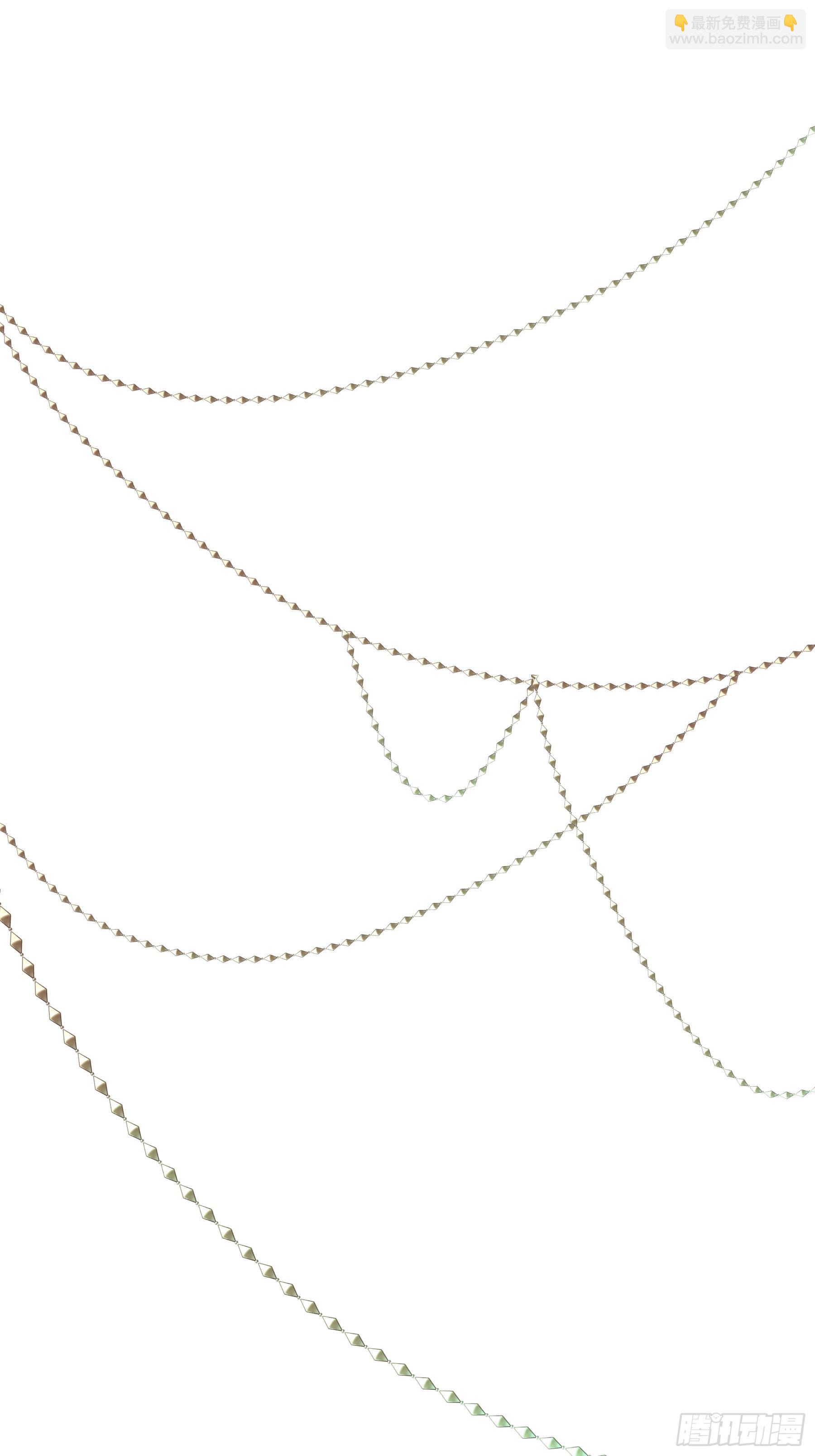 04-道具叠加(1/2)-第64话