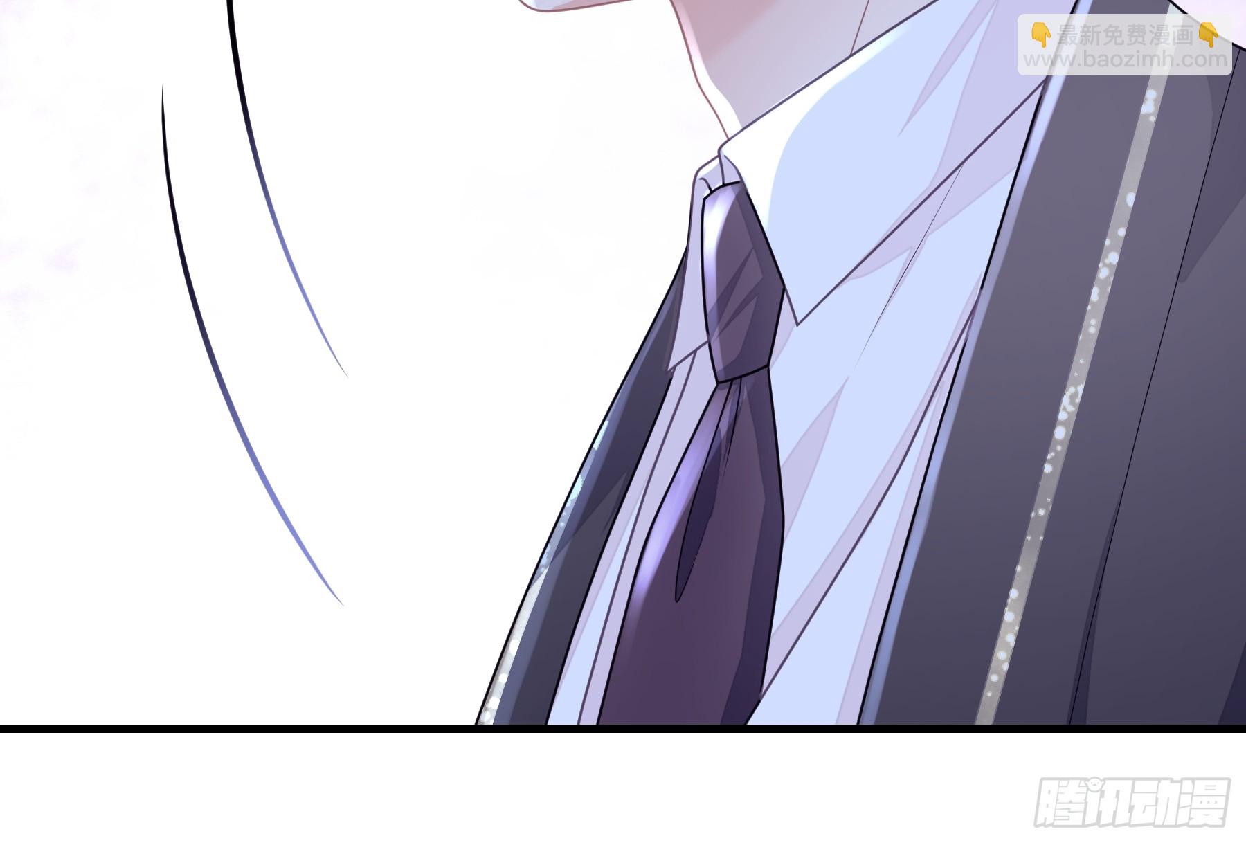 04-道具叠加(1/2)-第64话