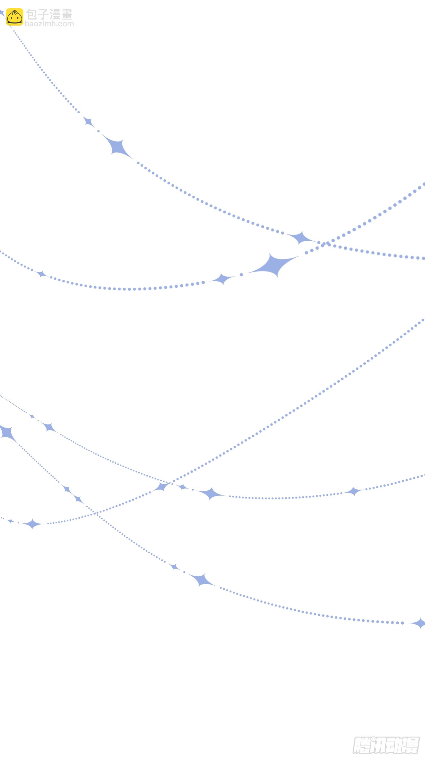 04-道具叠加(1/2)-第64话