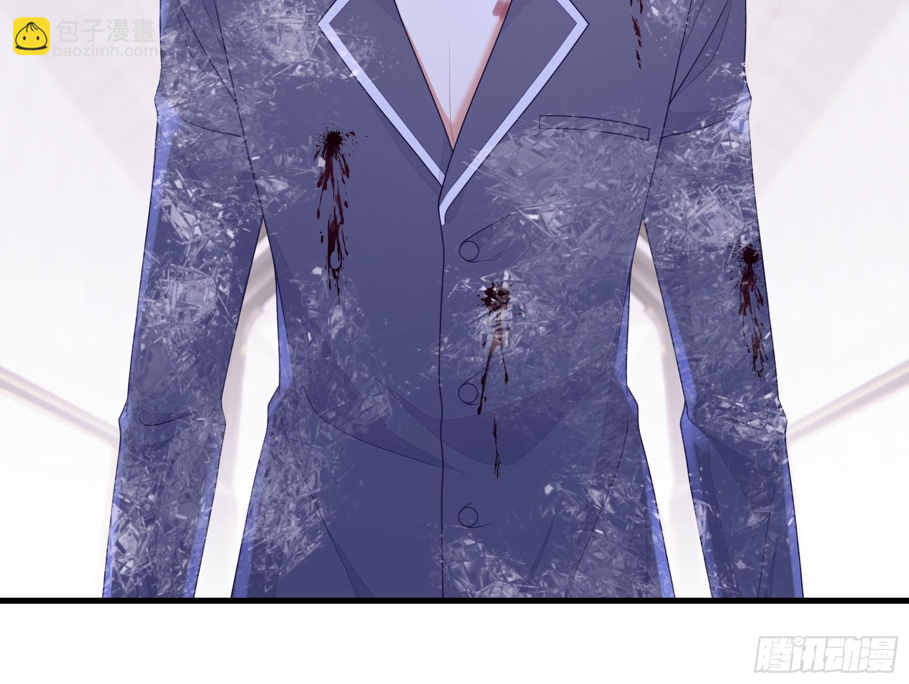 04-道具叠加(1/2)-第64话