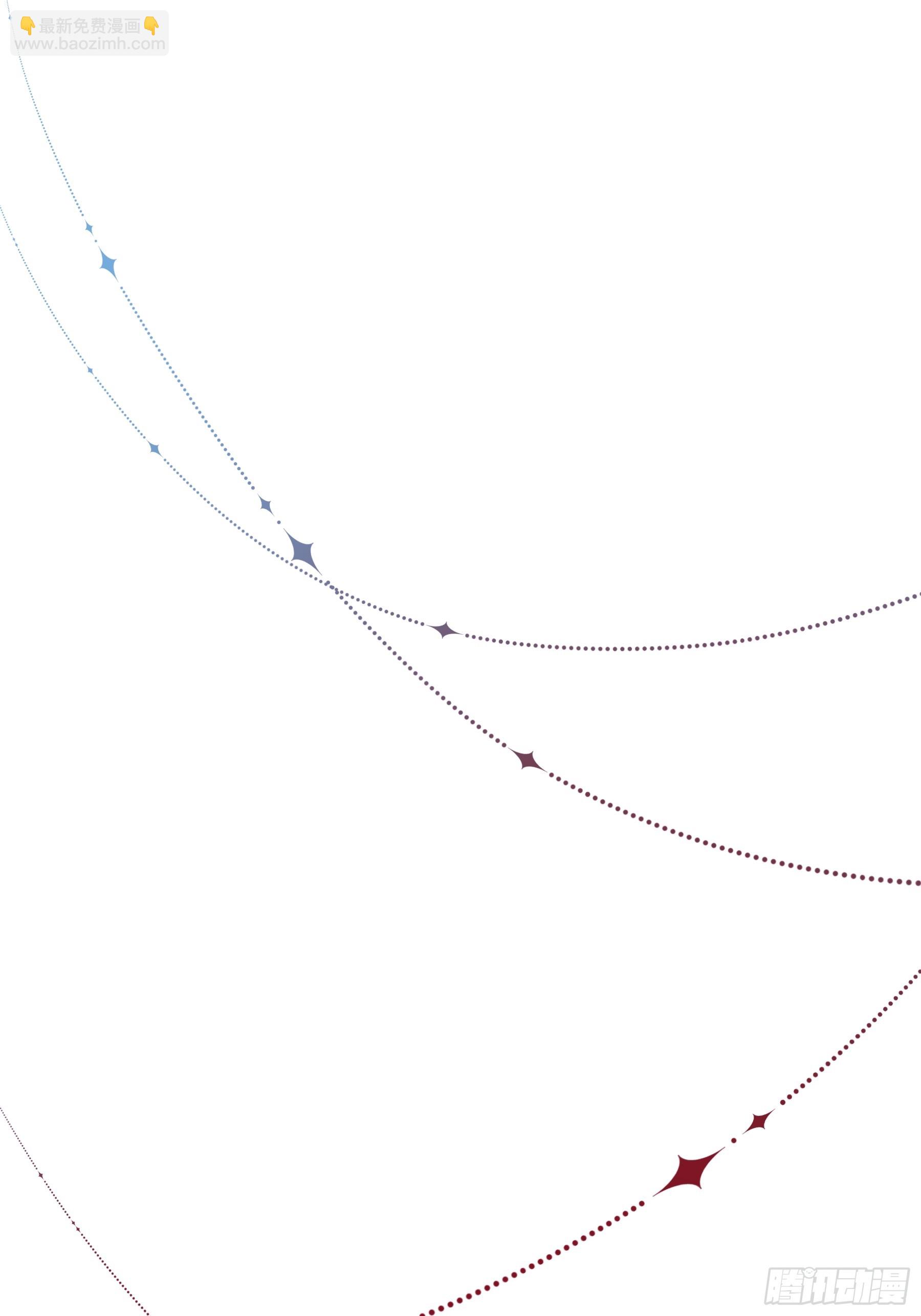 04-道具叠加(1/2)-第64话