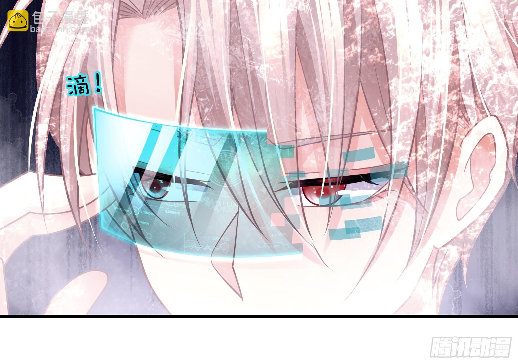 04-道具叠加(1/2)-第64话