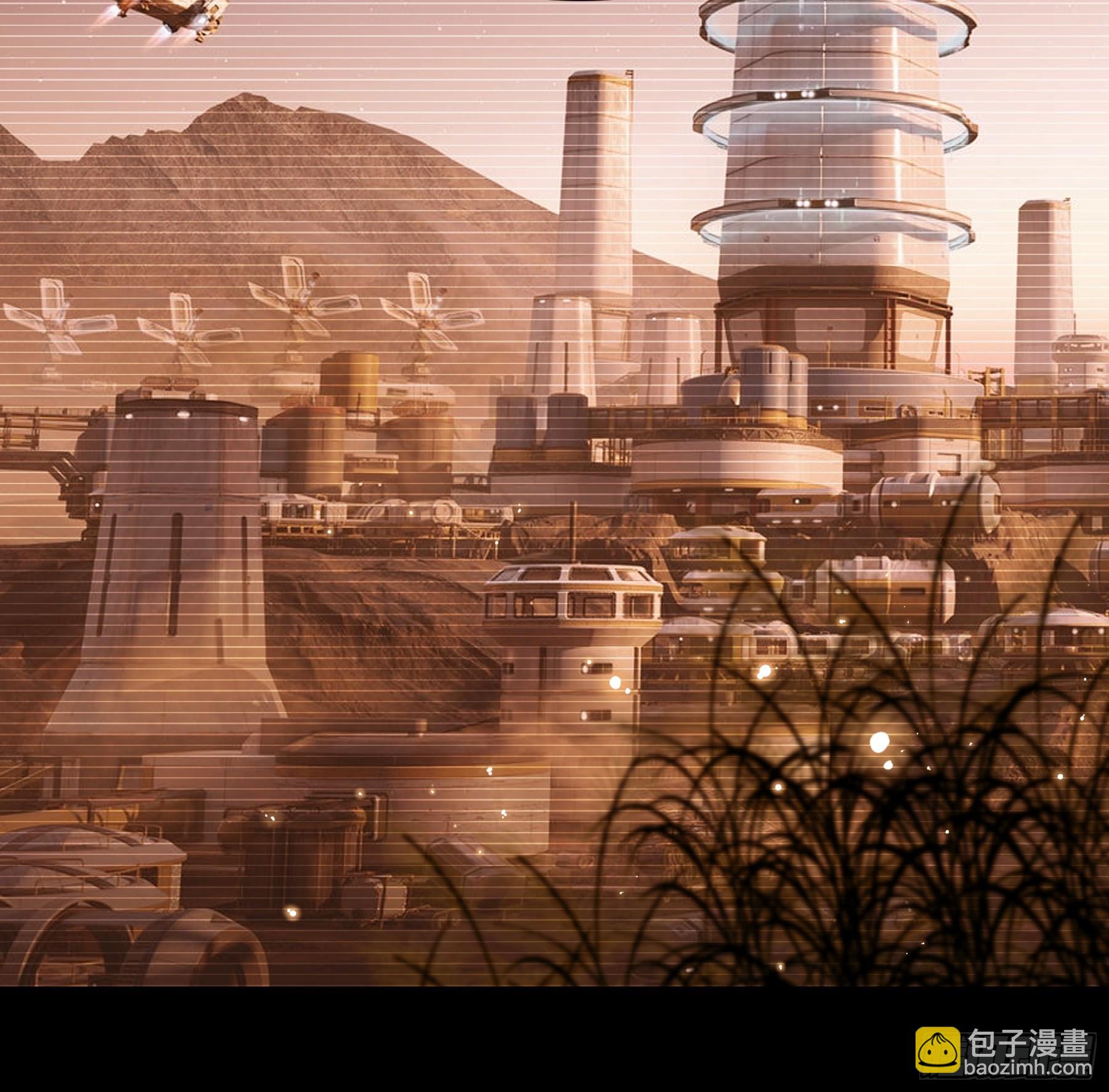 06-MUA！MUA！MUA！(1/2)-第66话