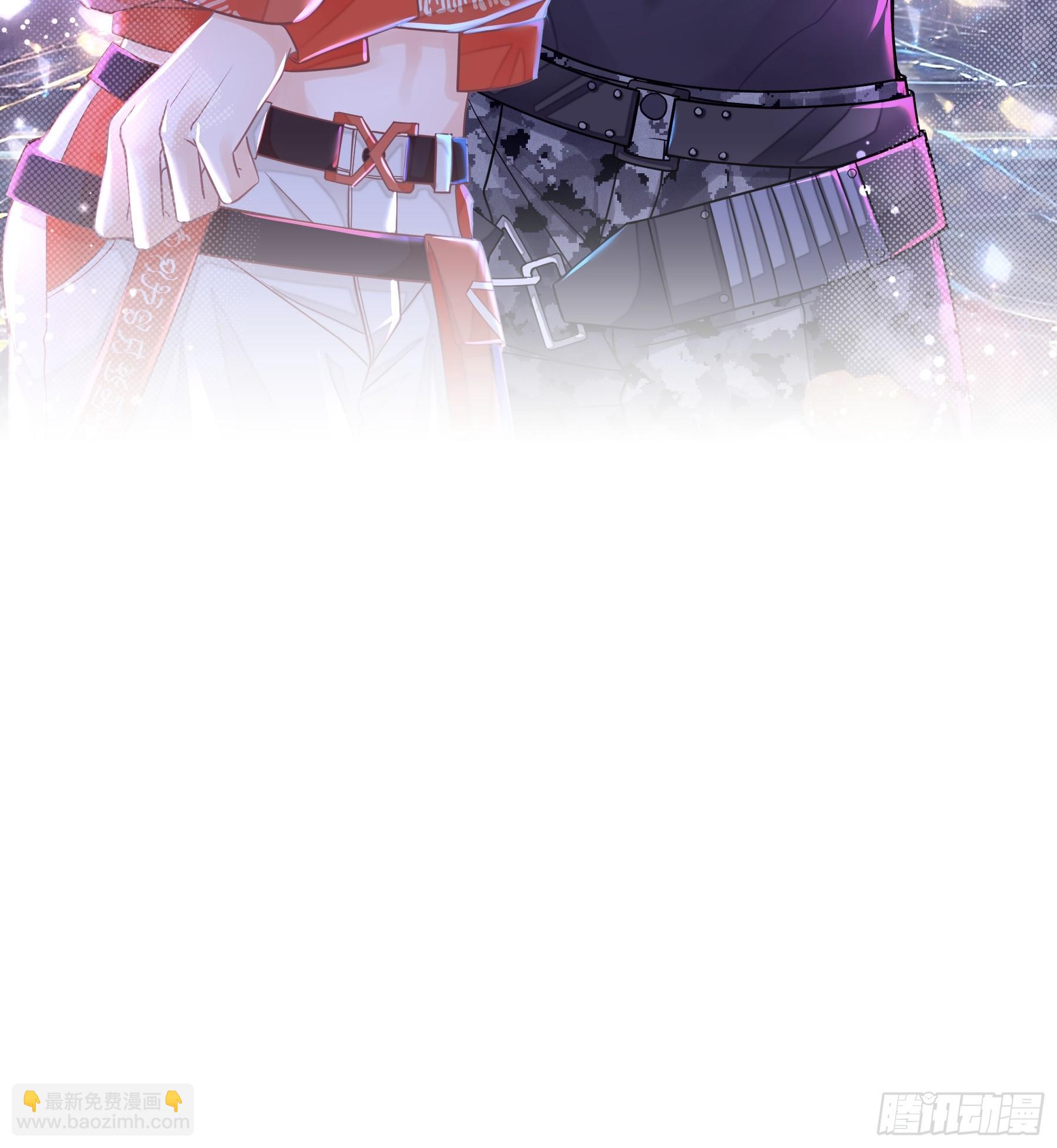 06-MUA！MUA！MUA！(1/2)-第66话