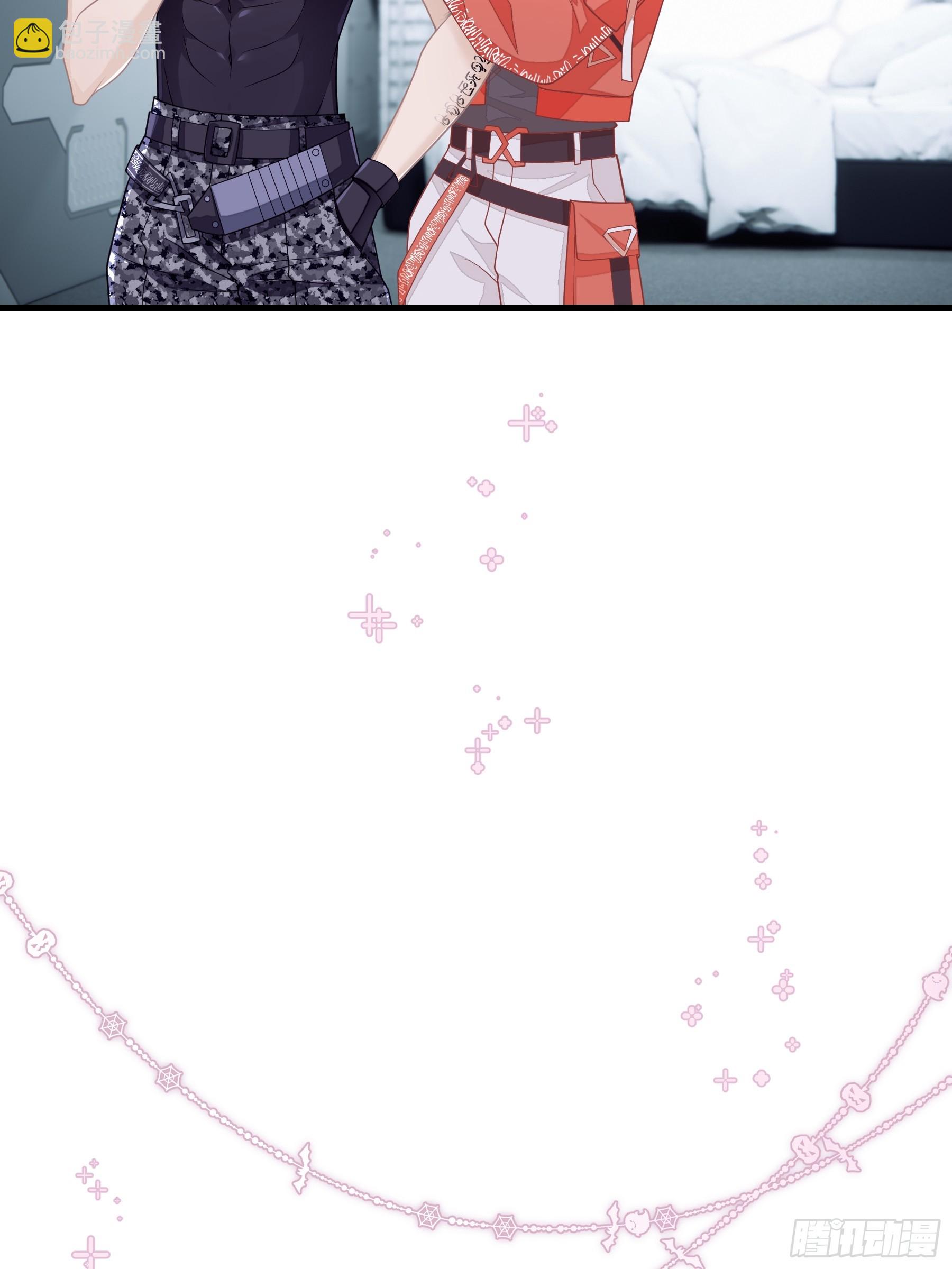 06-MUA！MUA！MUA！(1/2)-第66话