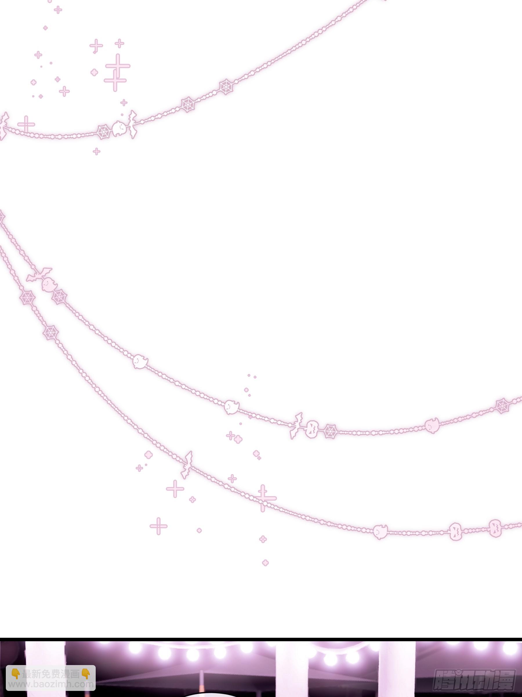 06-MUA！MUA！MUA！(1/2)-第66话