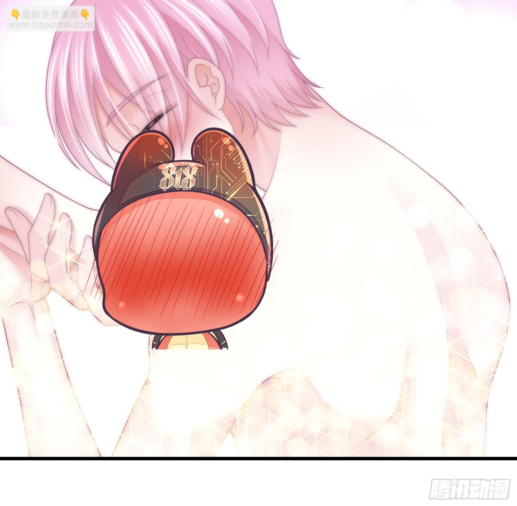 06-MUA！MUA！MUA！(1/2)-第66话