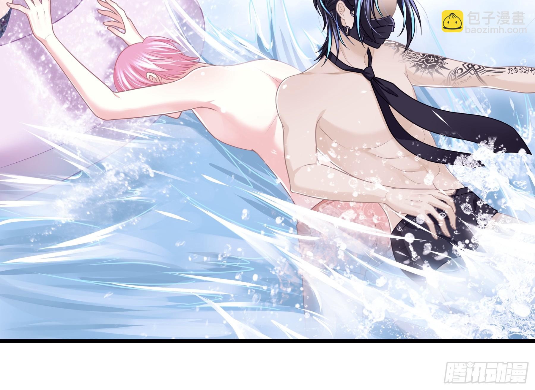 06-MUA！MUA！MUA！(1/2)-第66话