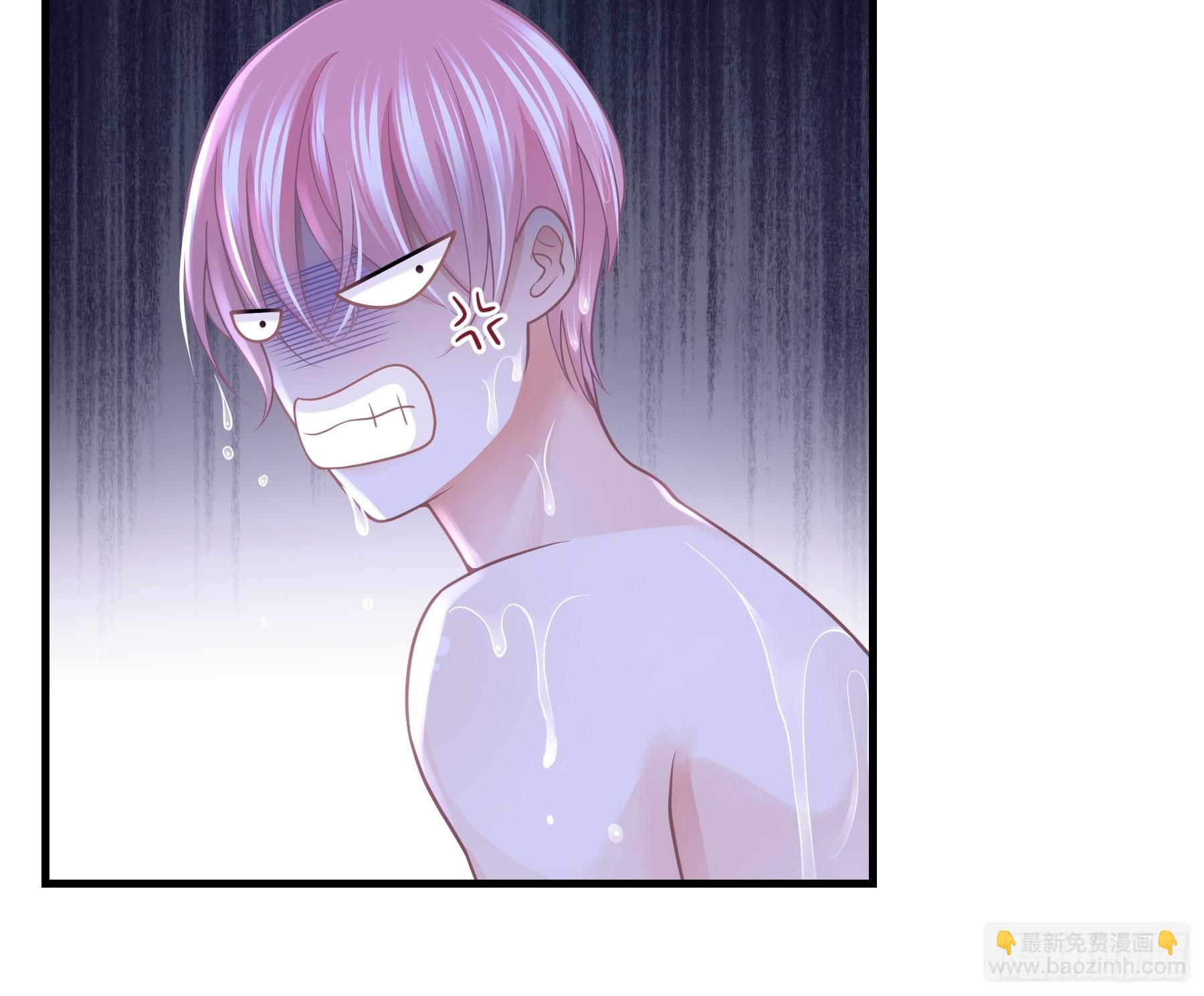 06-MUA！MUA！MUA！(1/2)-第66话