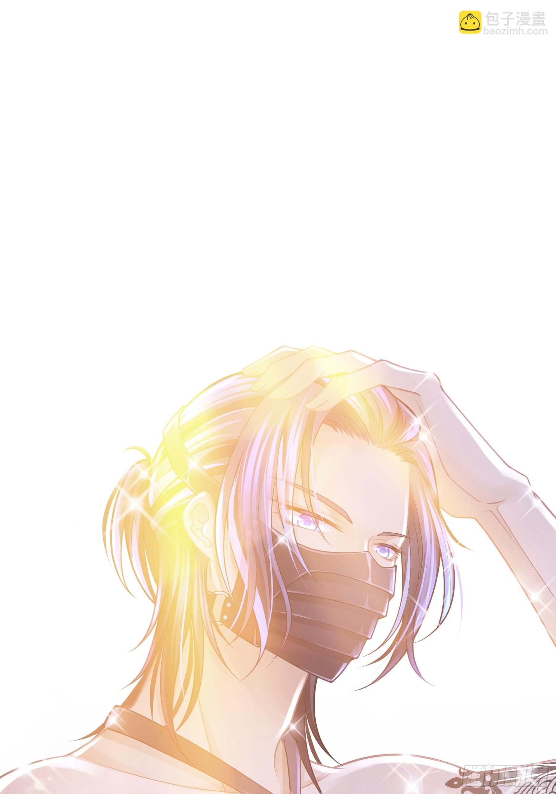 06-MUA！MUA！MUA！(1/2)-第66话