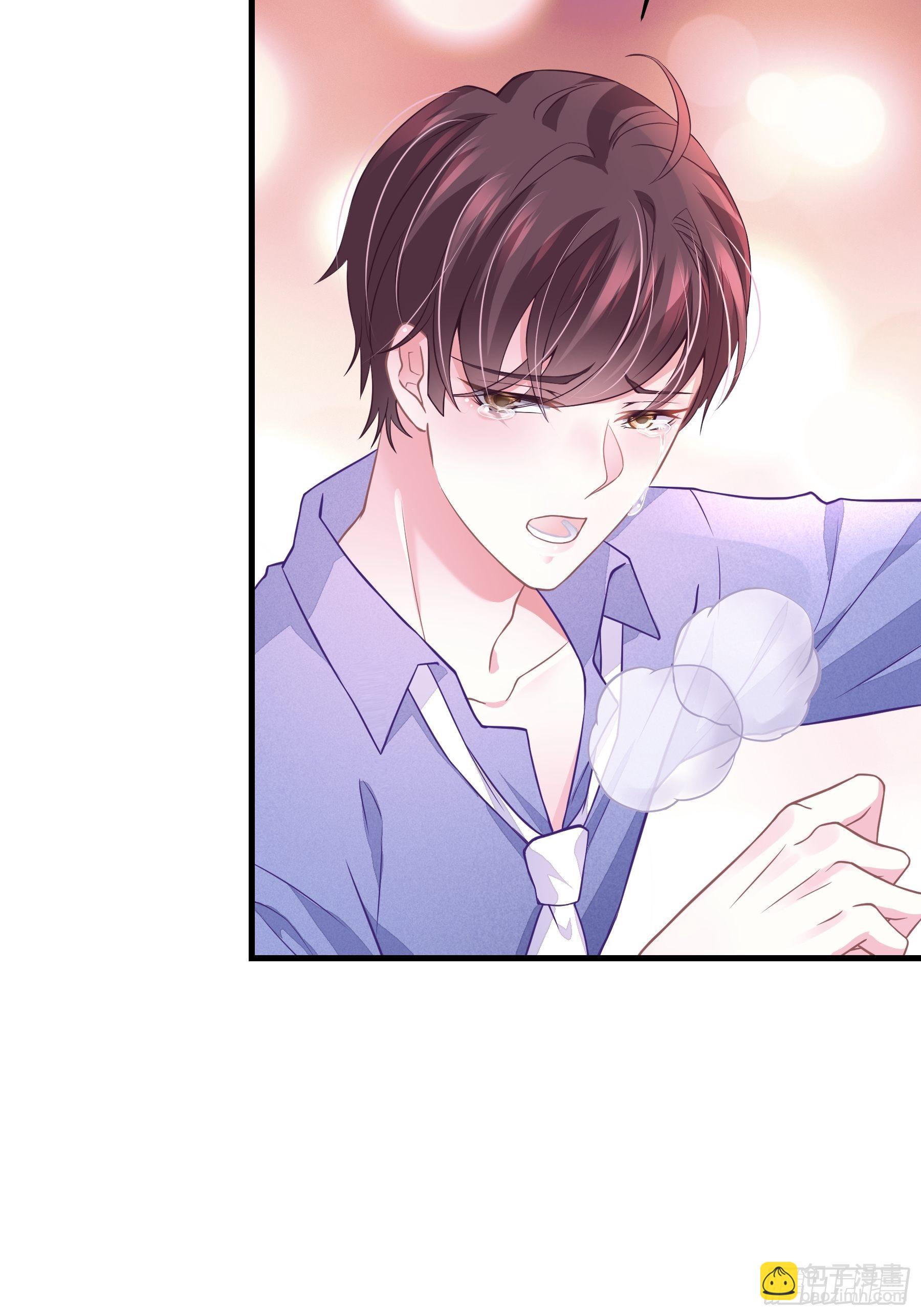 07-戏精PK戏精(1/2)-第8话