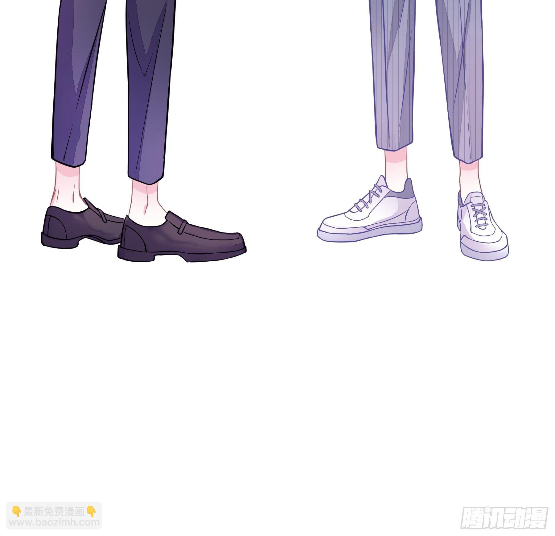 07-戏精PK戏精(1/2)-第8话