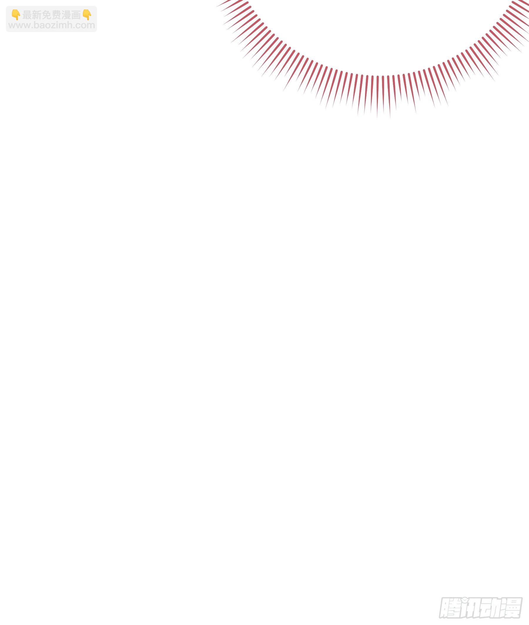 07-戏精PK戏精(1/2)-第8话