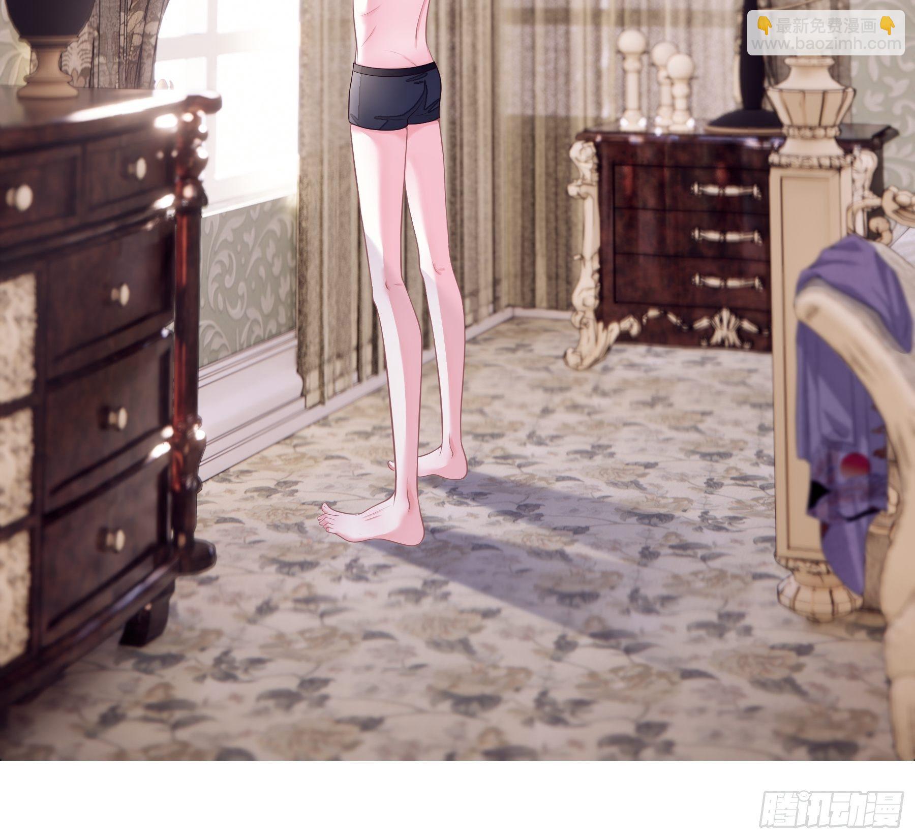 07-戏精PK戏精(1/2)-第8话