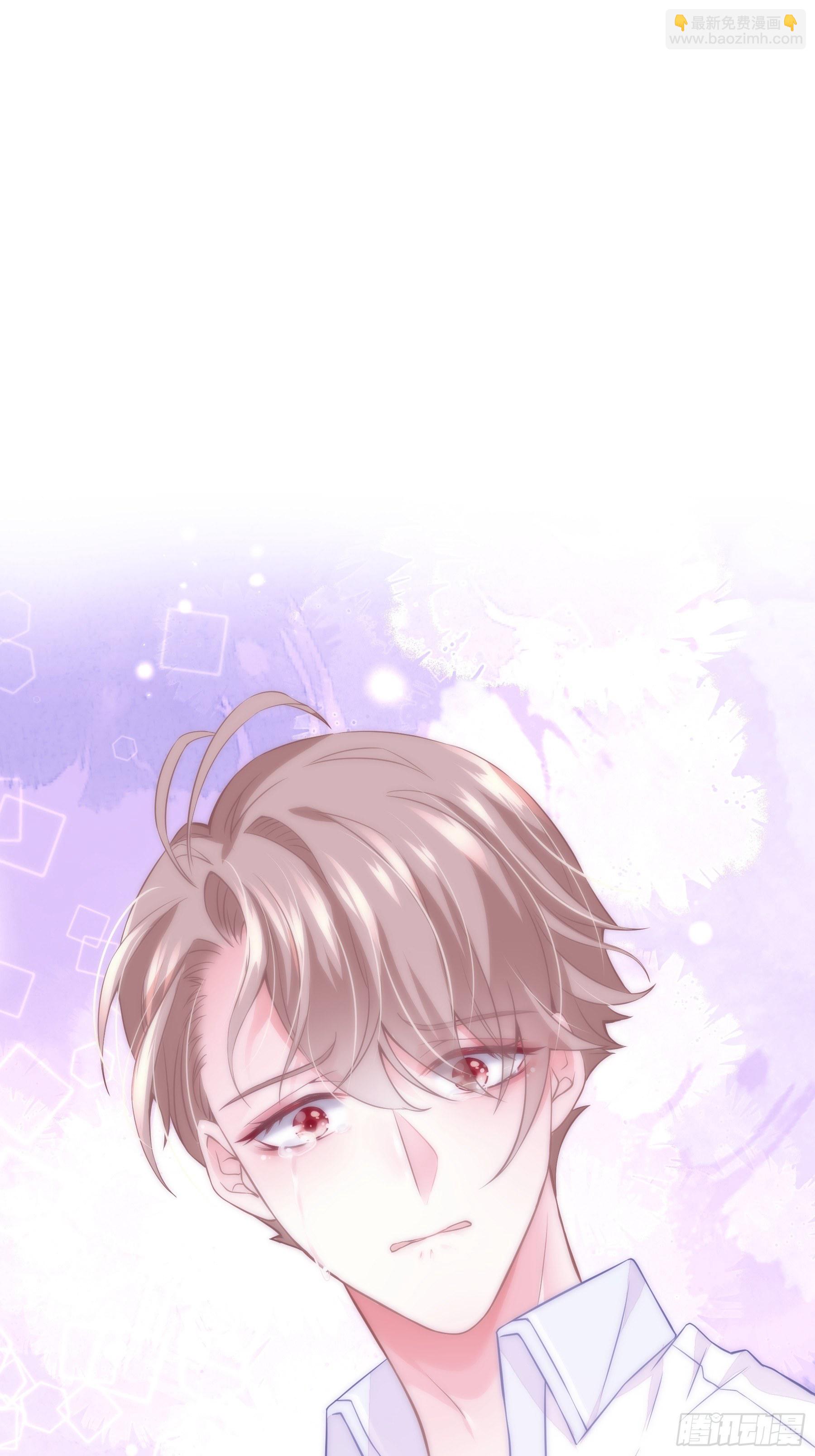 07-戏精PK戏精(1/2)-第8话