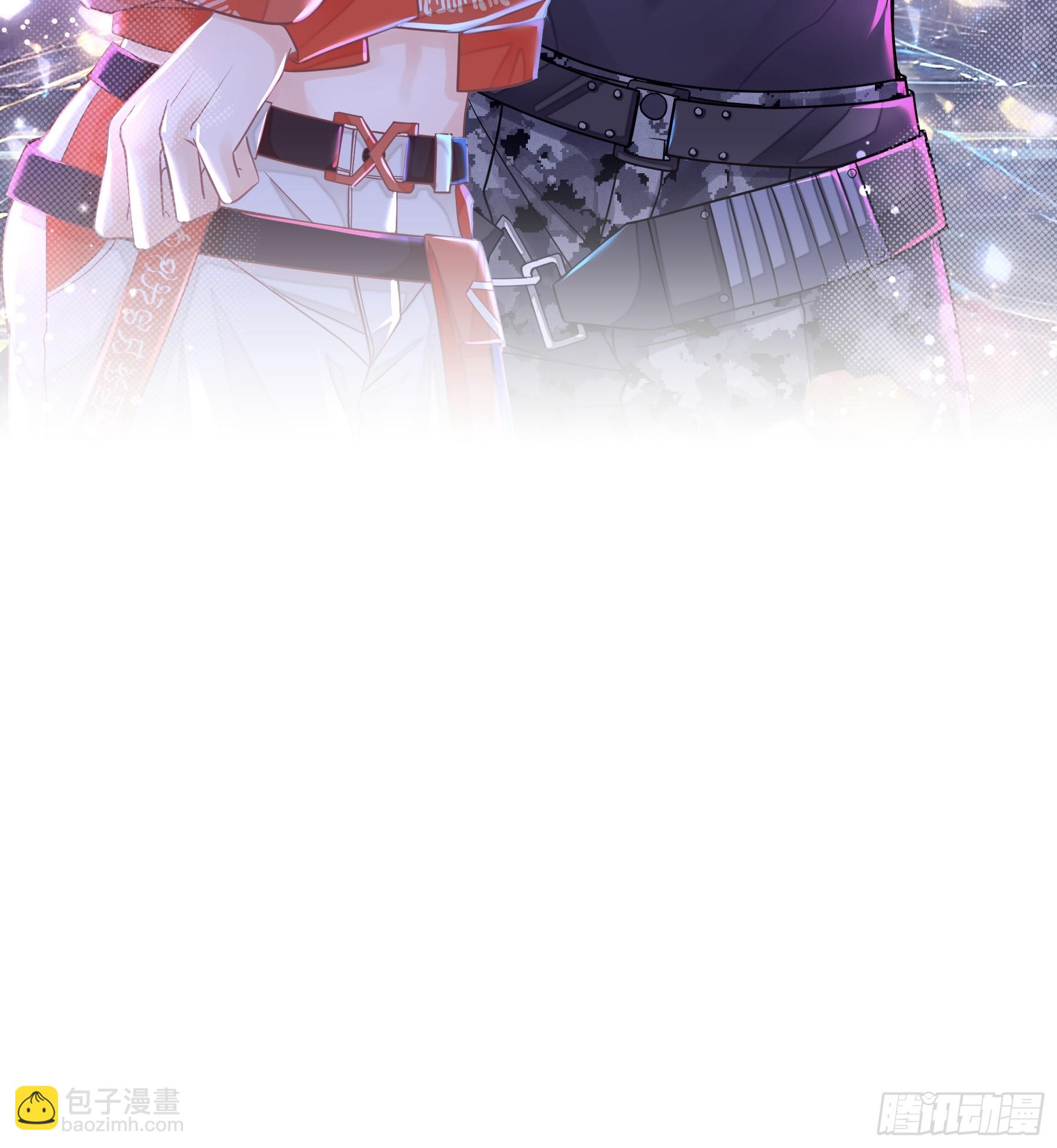 10-你想复活的人是不是&hellip;&hellip;(1/2)-第70话