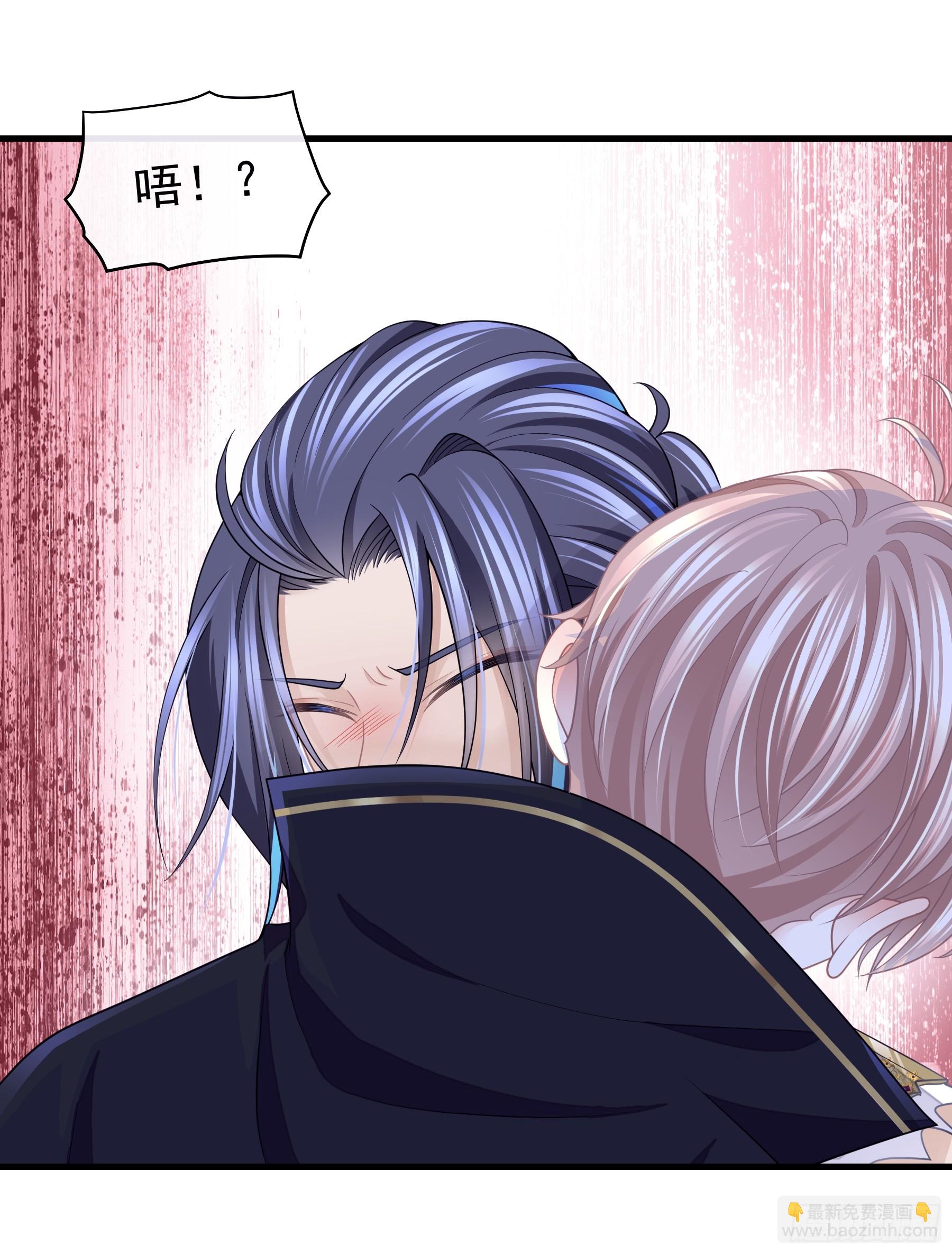 10-你想复活的人是不是&hellip;&hellip;(1/2)-第70话