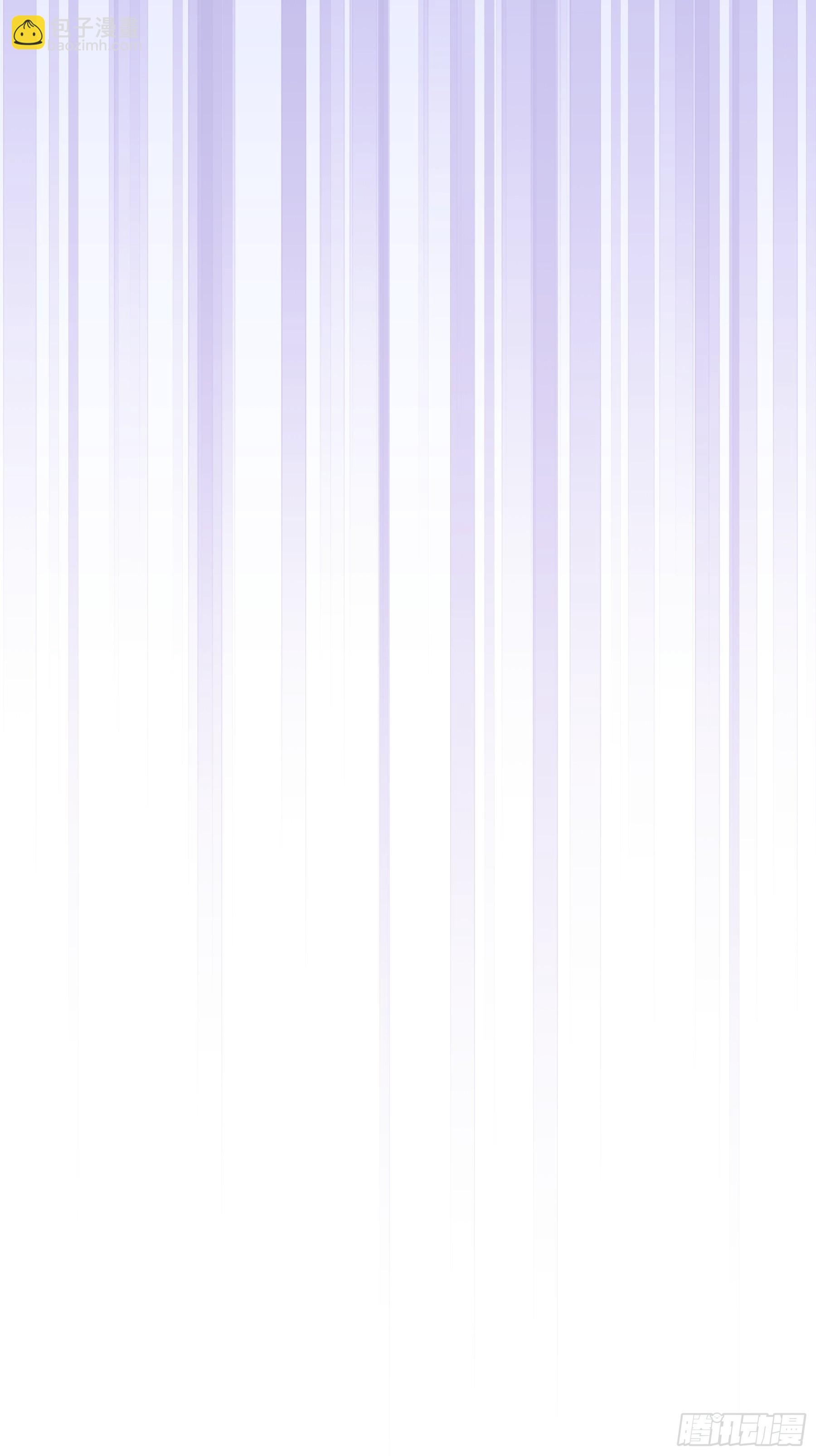 10-你想复活的人是不是&hellip;&hellip;(1/2)-第70话