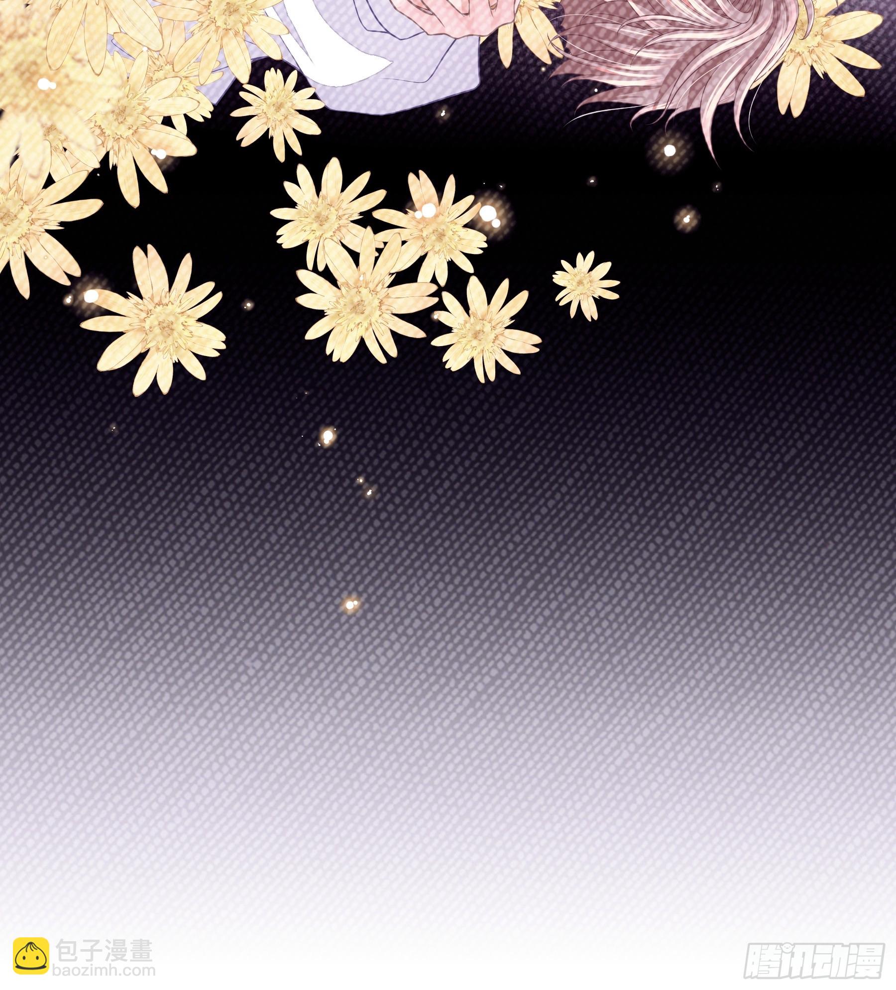 14-前门进水，后院起火(1/2)-第74话