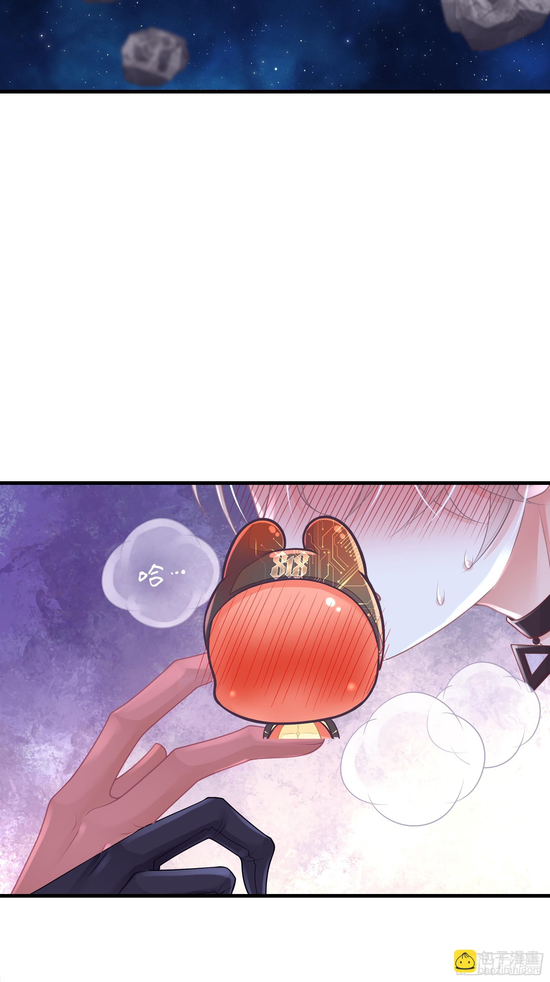 16-狂野的复仇部(1/2)-第76话