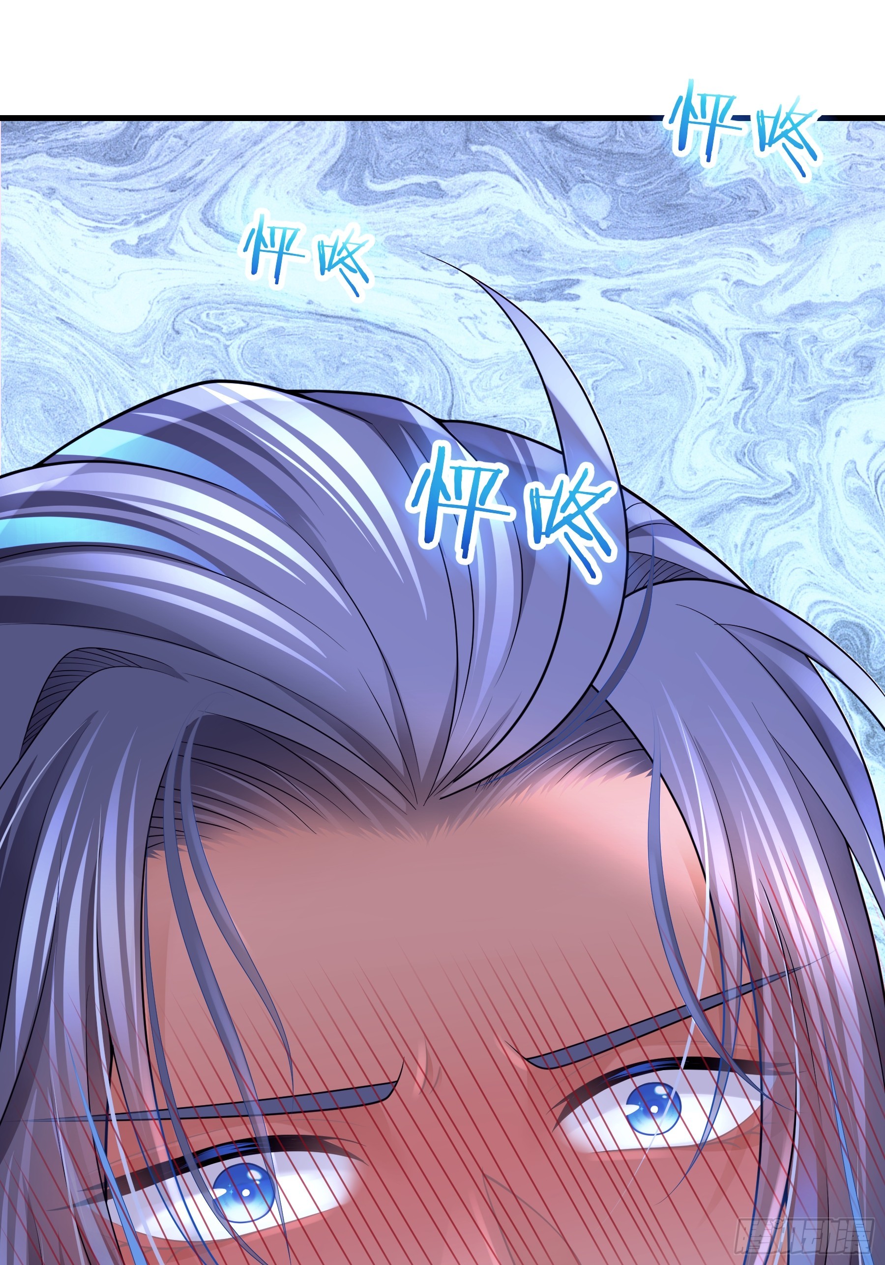 16-狂野的复仇部(1/2)-第76话