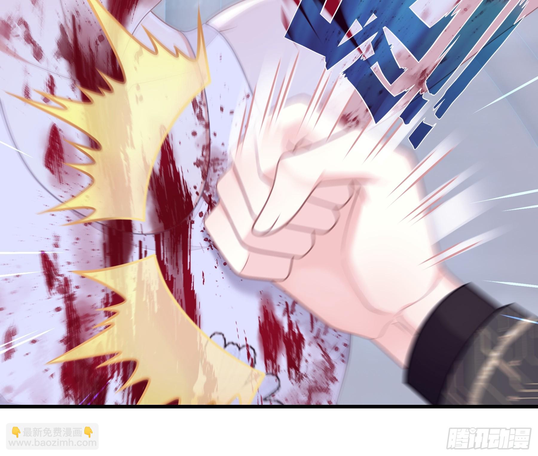 18-鸟嘴的罪证(1/2)-第78话