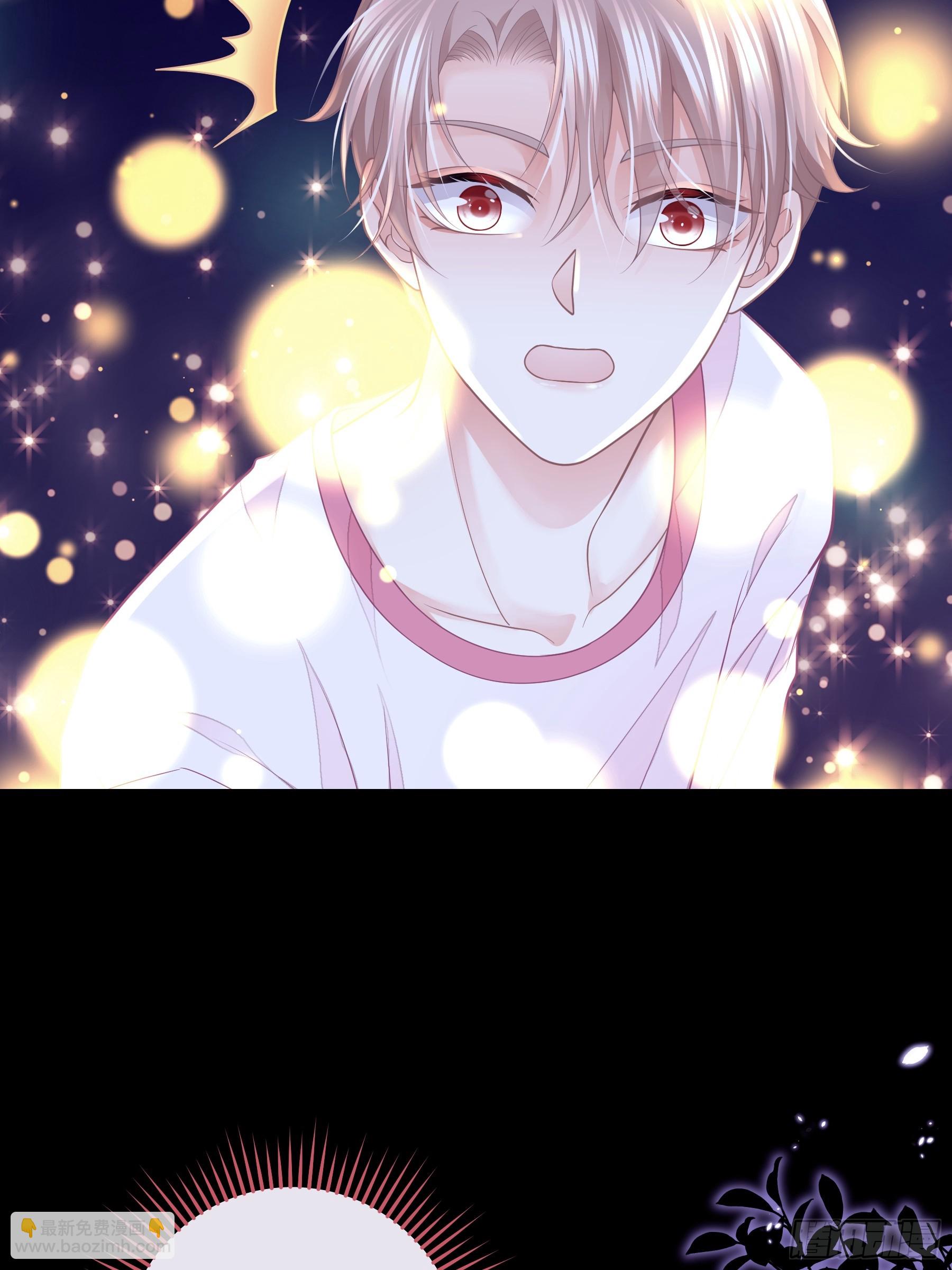 20-我知道你喜欢我(1/2)-第80话