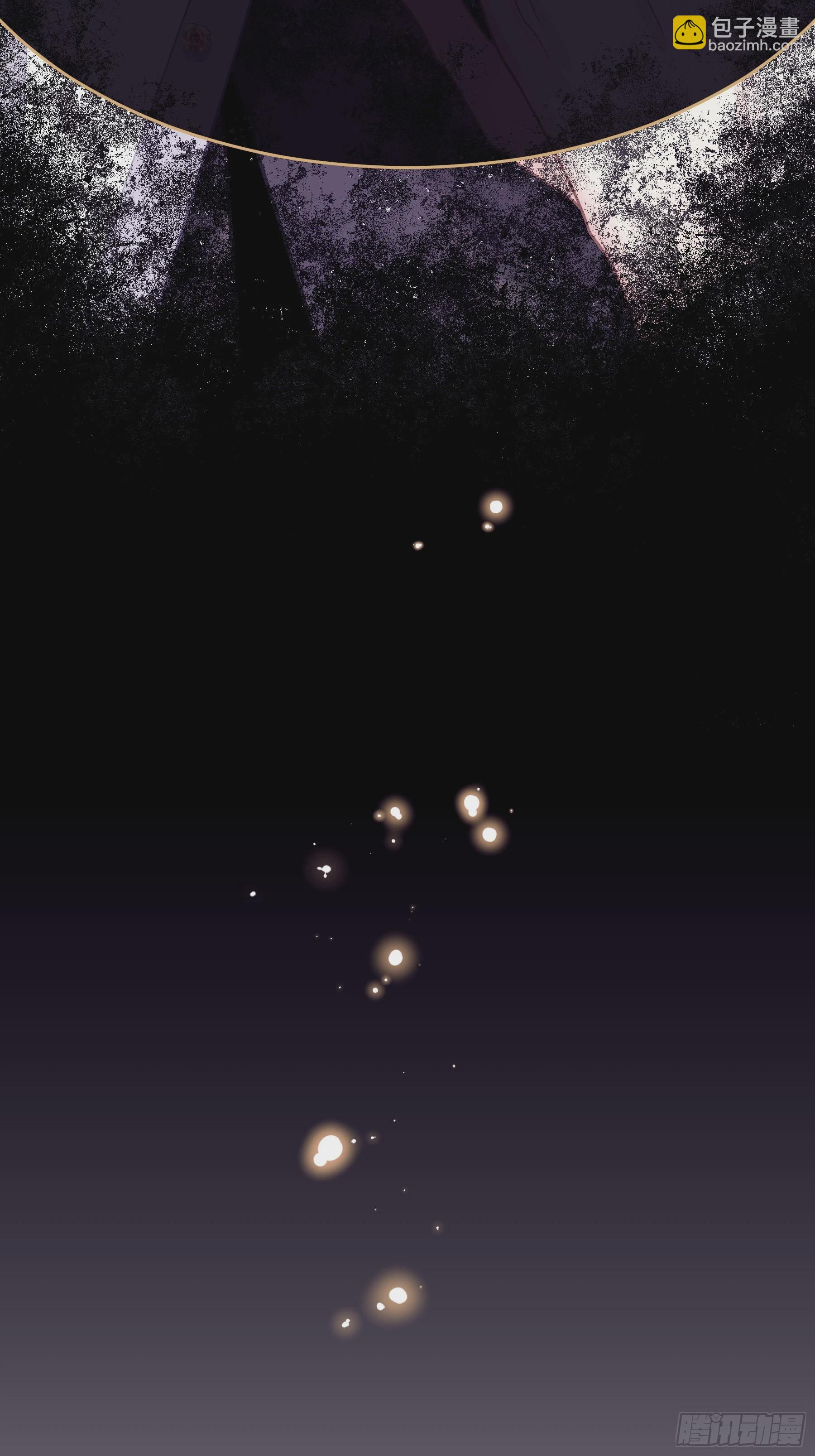 20-我知道你喜欢我(1/2)-第80话