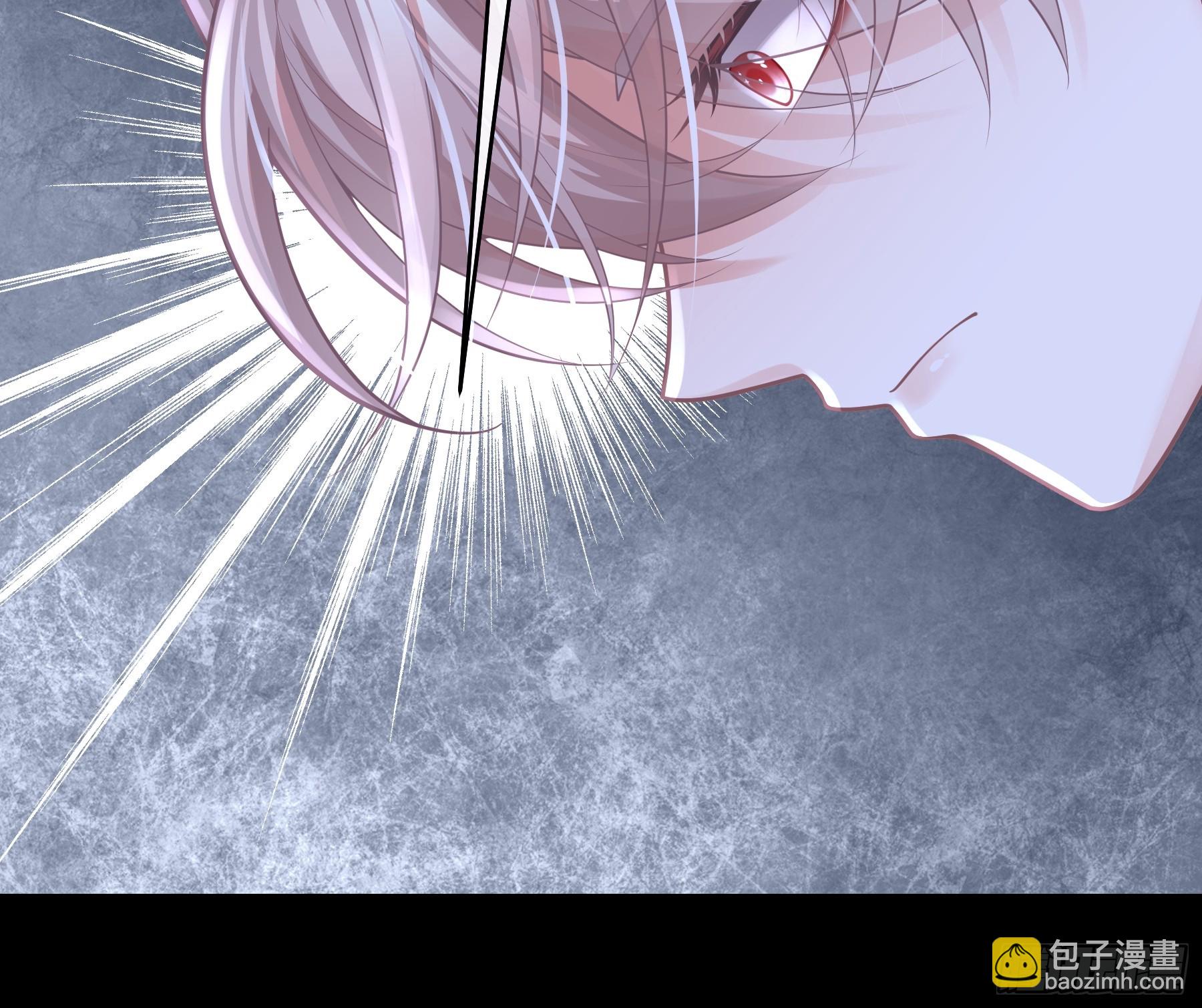 22-小季他喜欢我？(1/2)-第82话