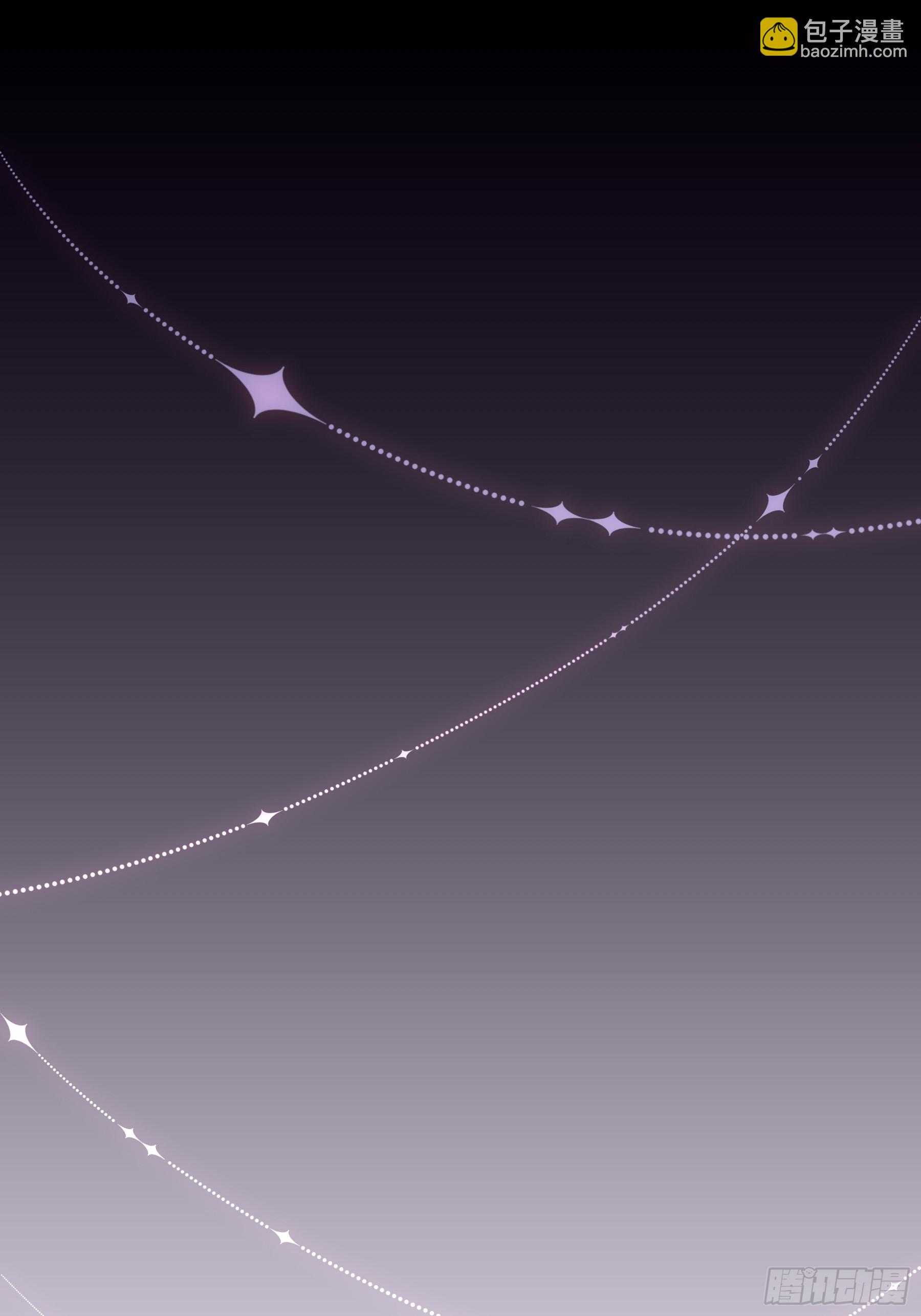 22-小季他喜欢我？(1/2)-第82话