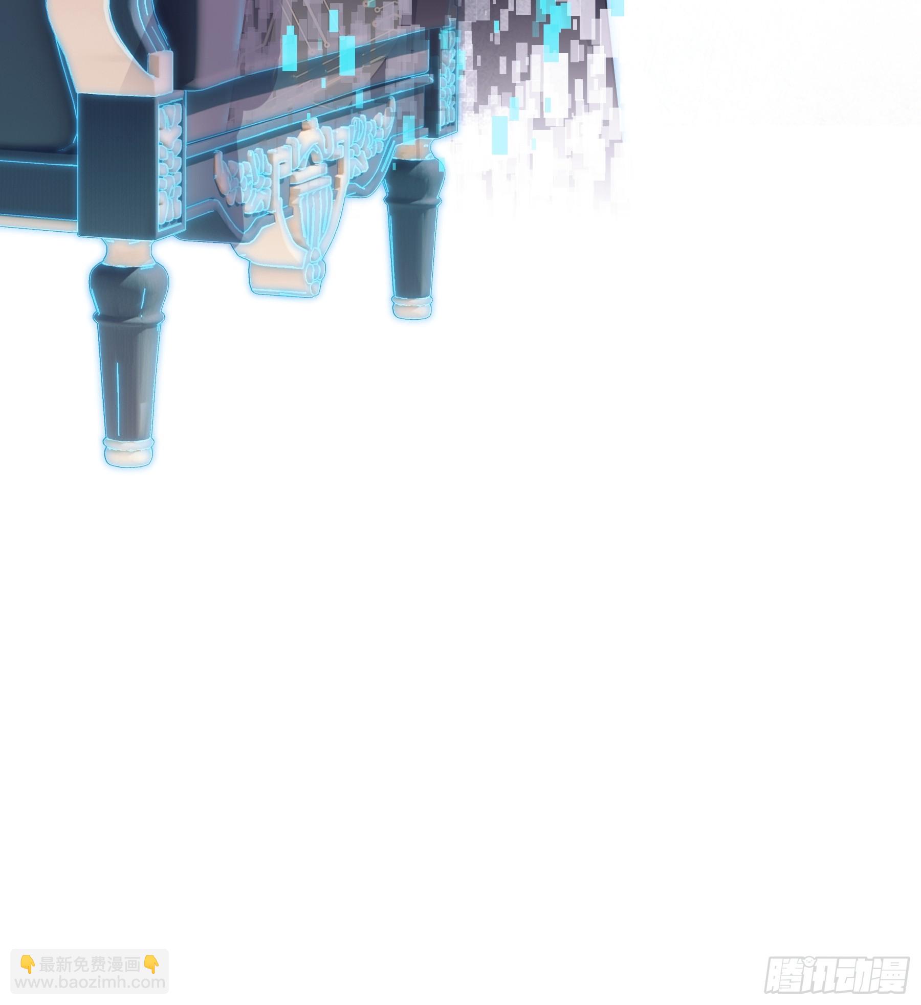 24-延迟了两个世界的反射弧(1/2)-第84话