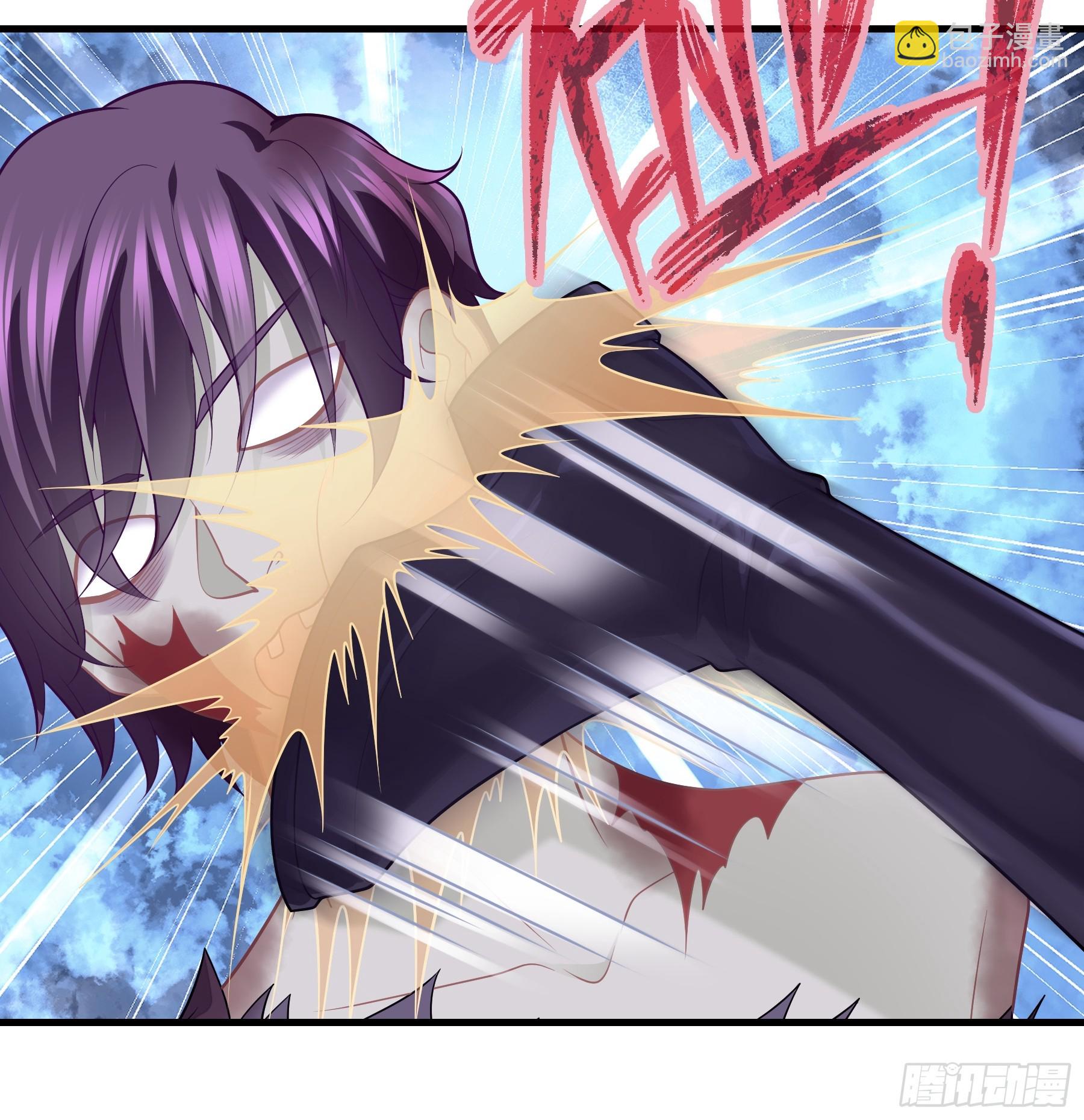 24-延迟了两个世界的反射弧(1/2)-第84话