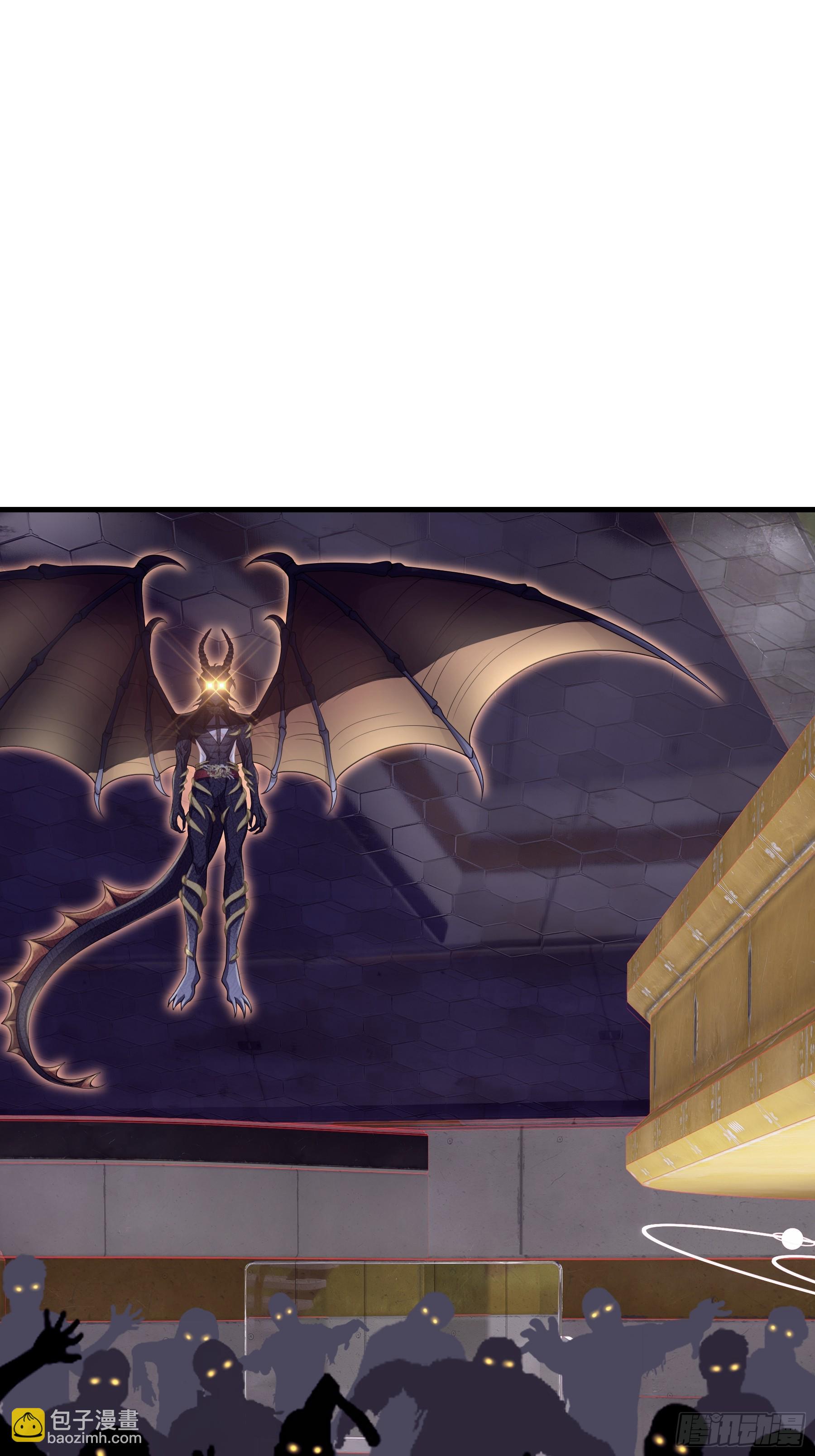 24-延迟了两个世界的反射弧(1/2)-第84话