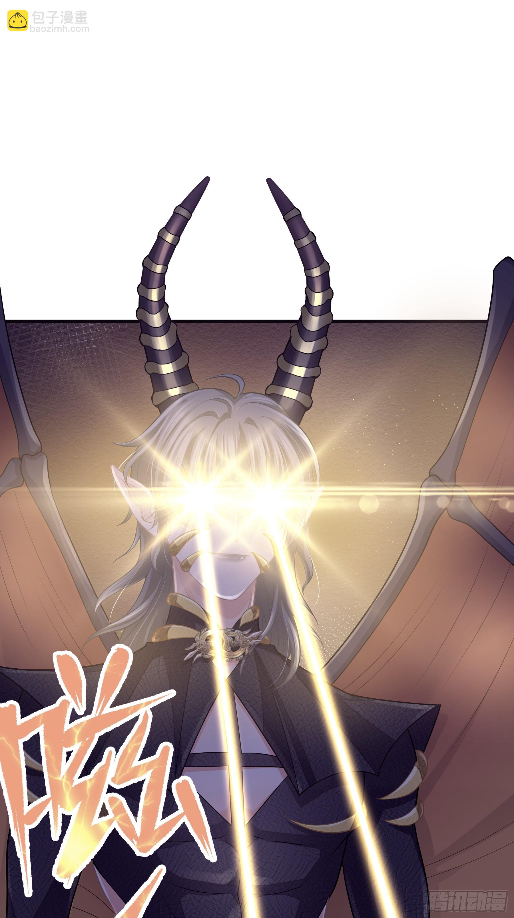 24-延迟了两个世界的反射弧(1/2)-第84话