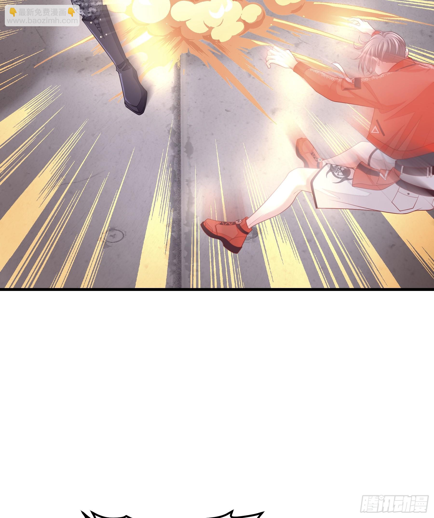 24-延迟了两个世界的反射弧(1/2)-第84话