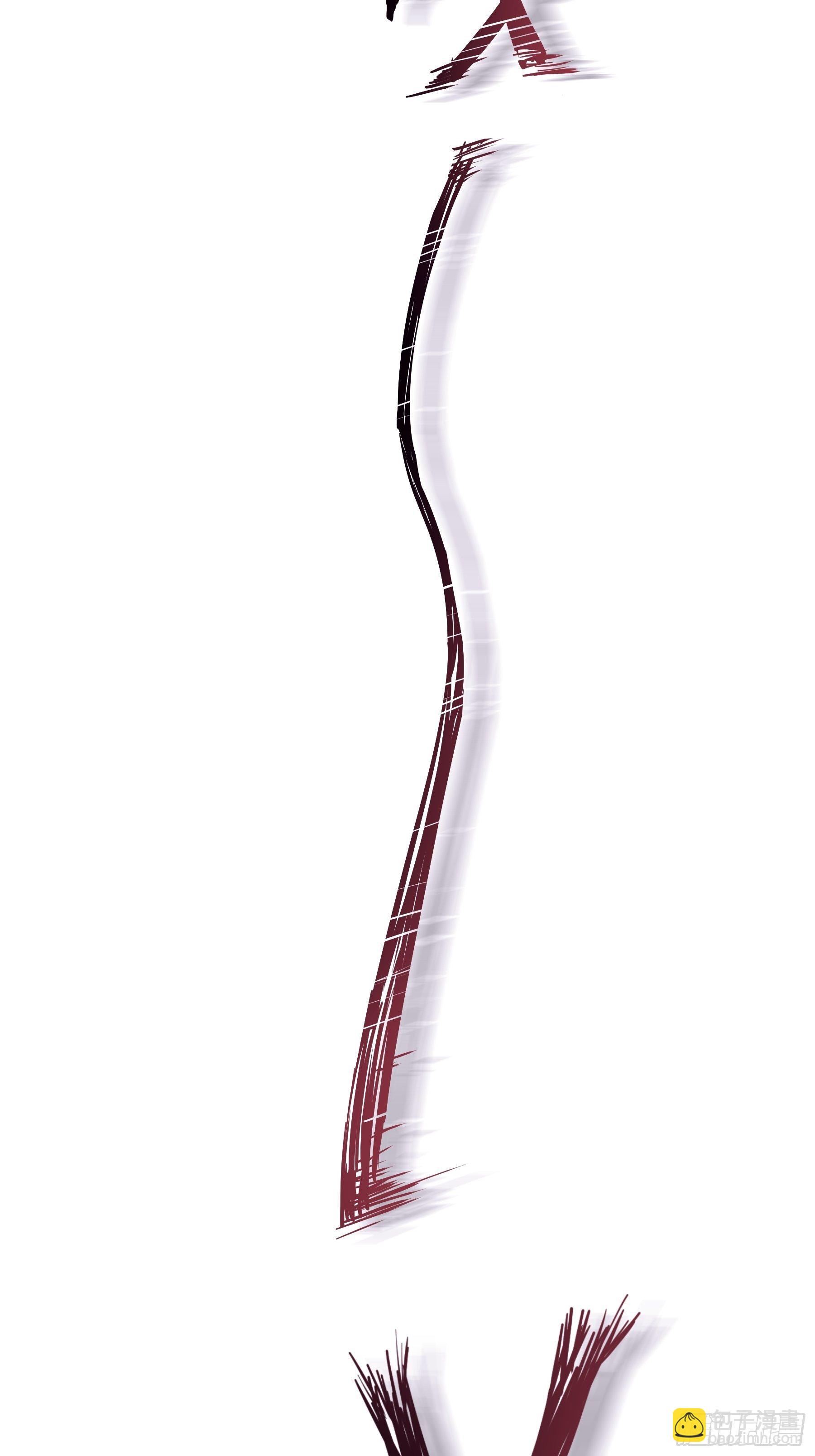 09-我顶你个肺！(1/2)-第10话