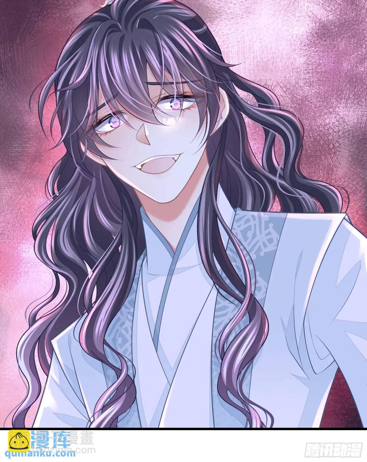 01-你装什么好人！(1/2)-第90话