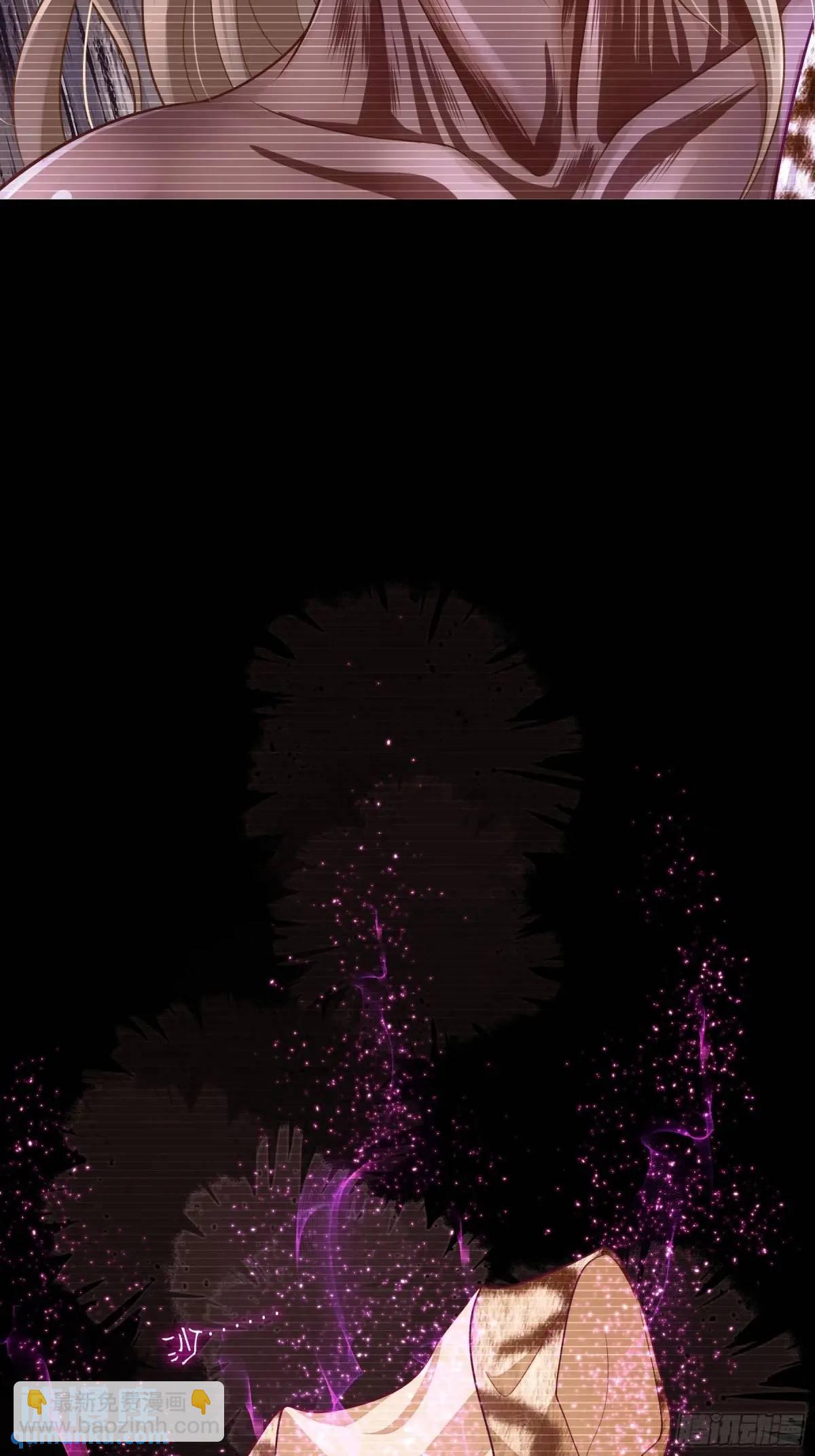 03-穿越出Bug了？(1/2)-第92话